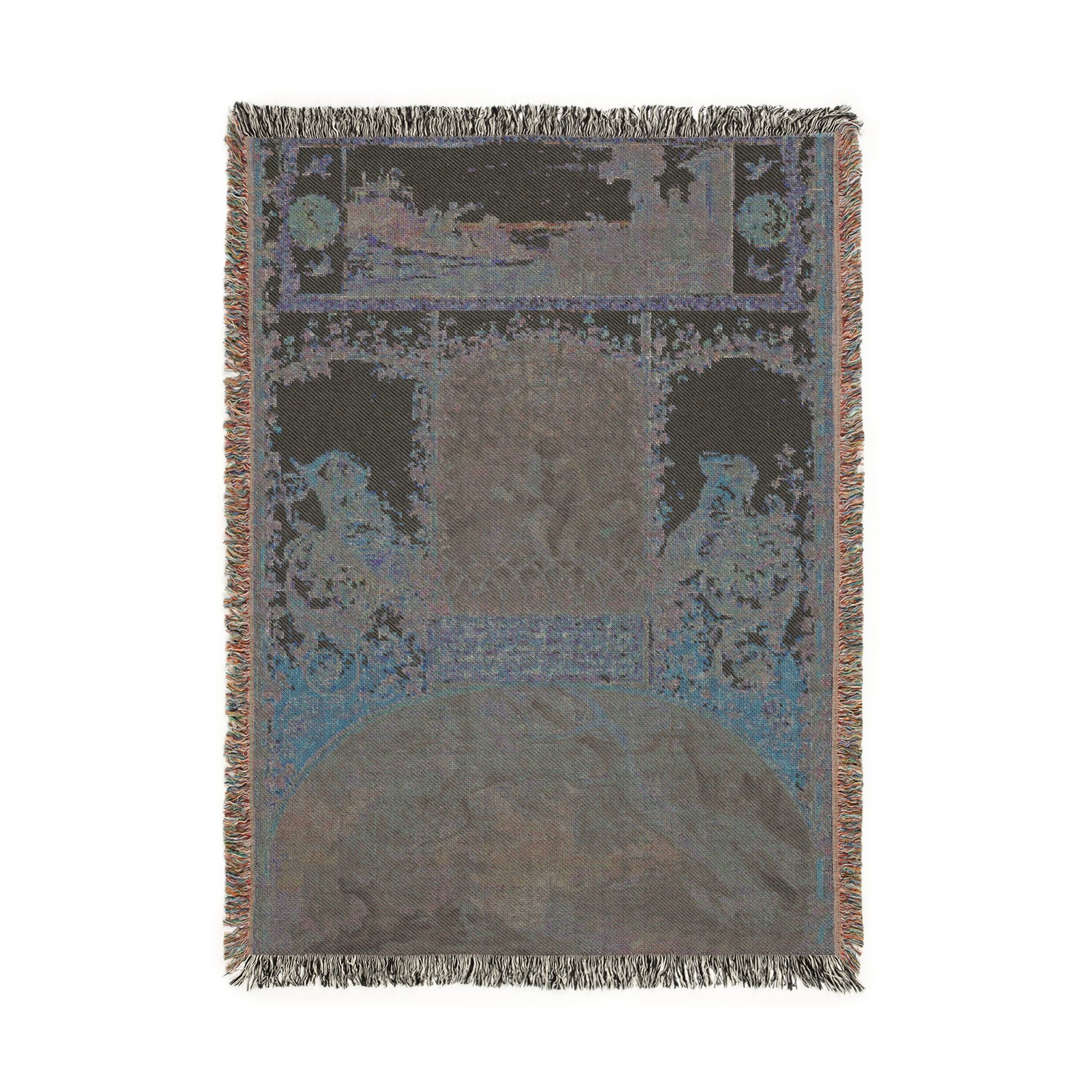 happily ever after product thumbnail image