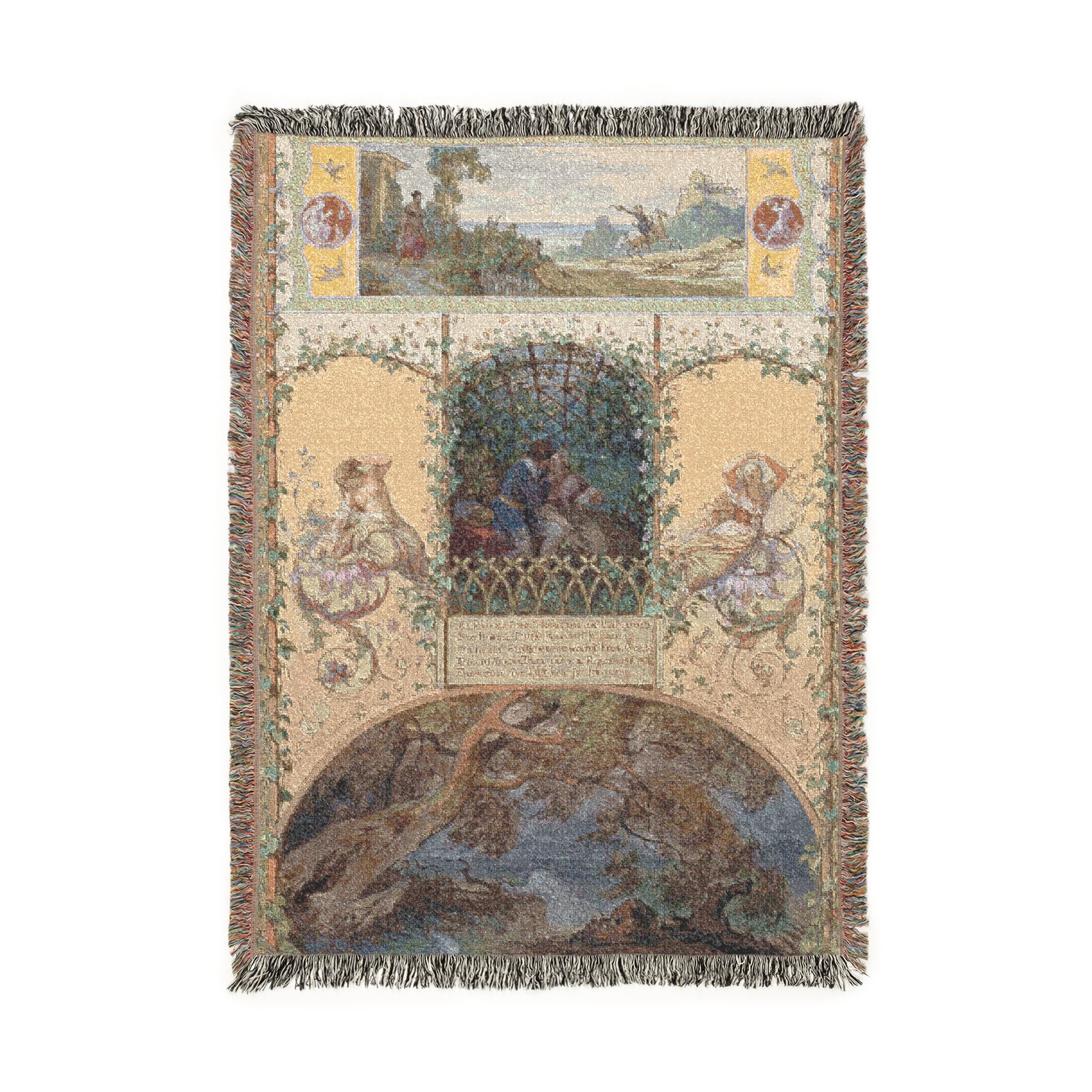 happily ever after product thumbnail image happily ever after product thumbnail image