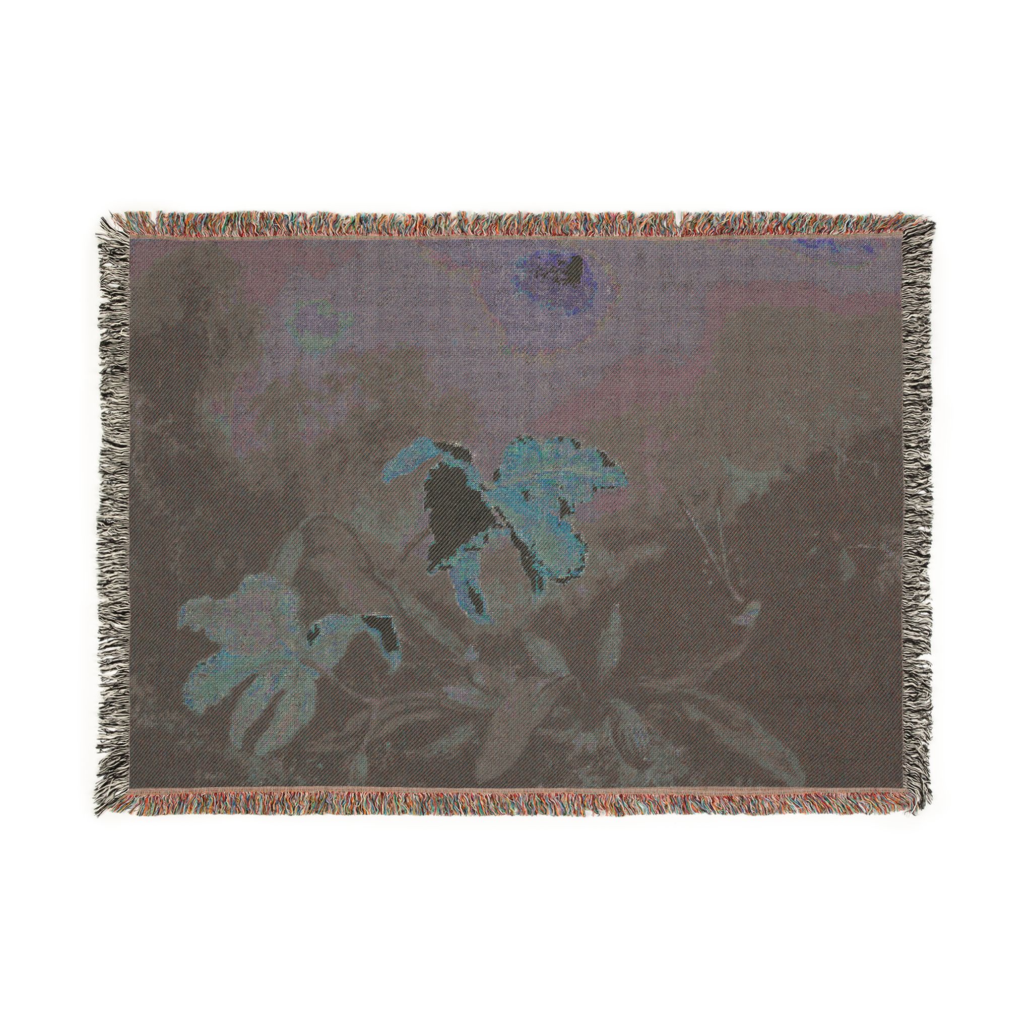 lone jungle orchid product thumbnail image lone jungle orchid product thumbnail image