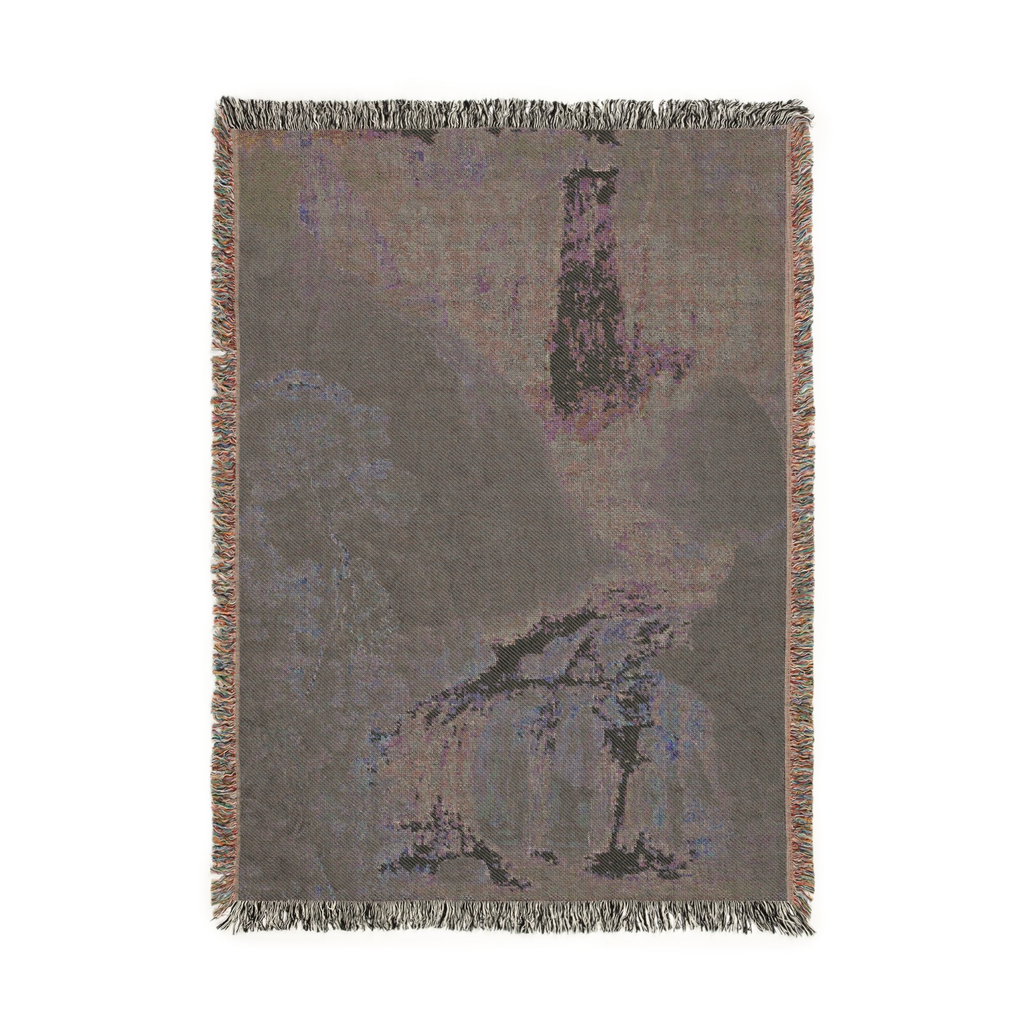 wondrous waterfall product thumbnail image