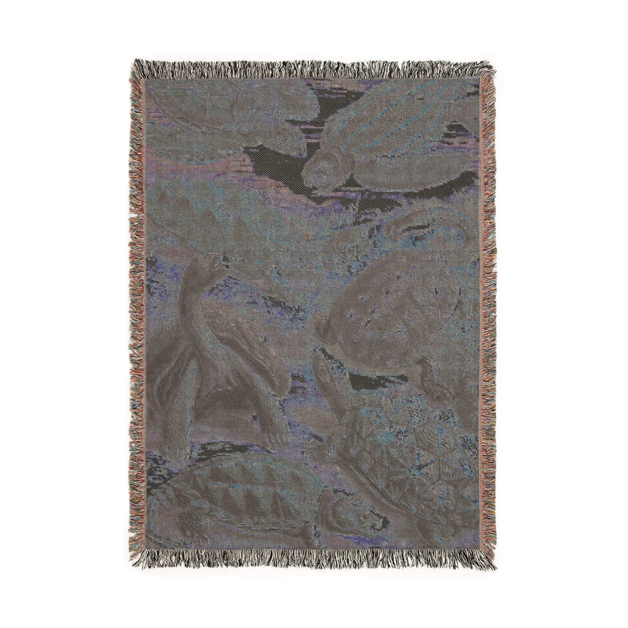 tortoise purpose product thumbnail image