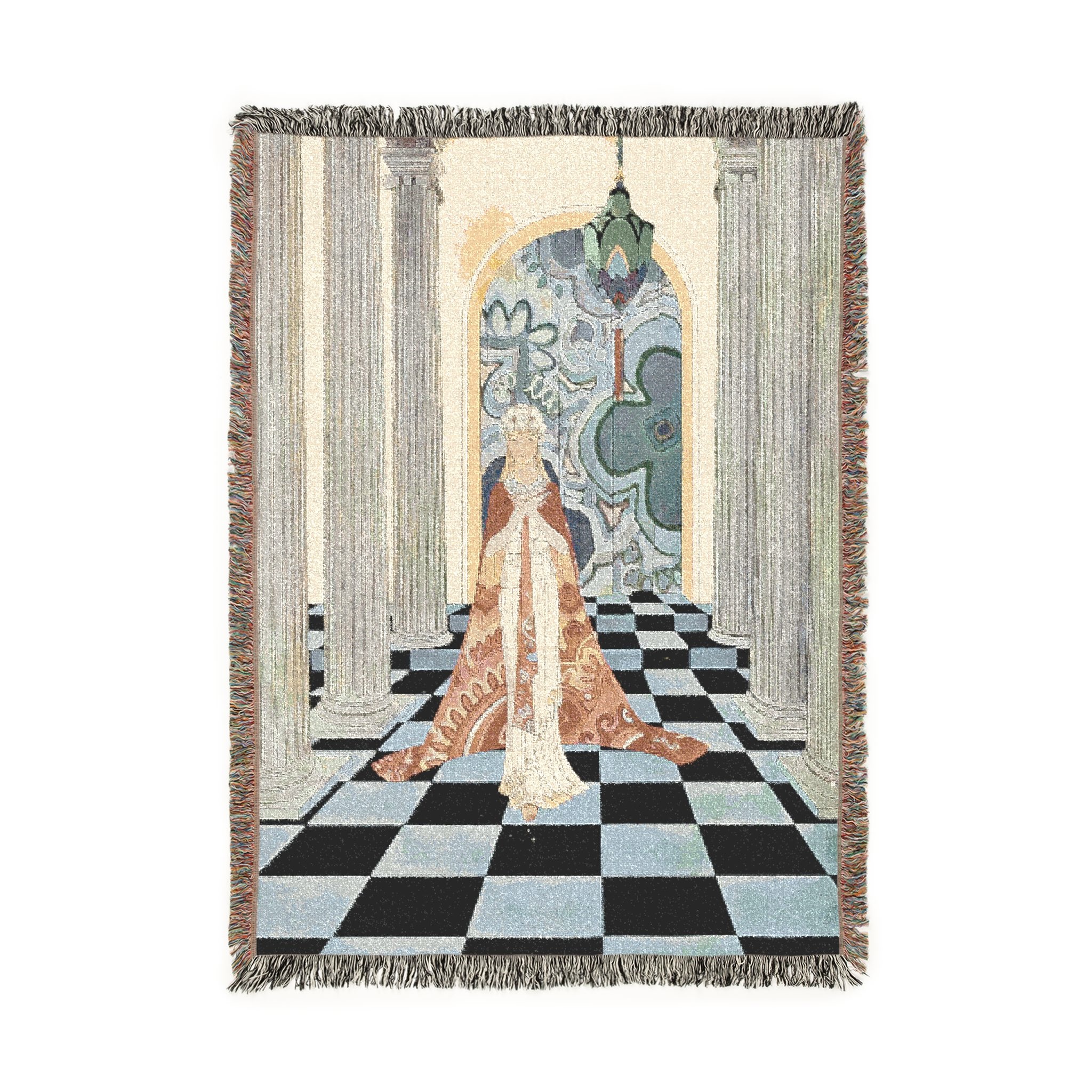 marble floor princess product thumbnail image marble floor princess product thumbnail image