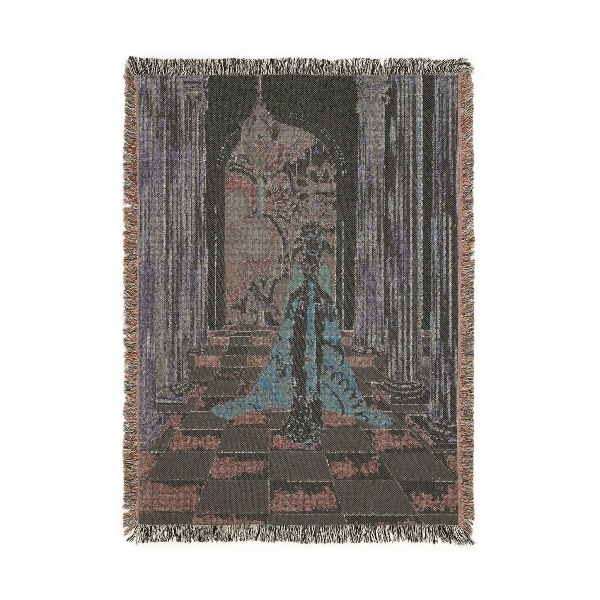 marble floor princess product thumbnail image