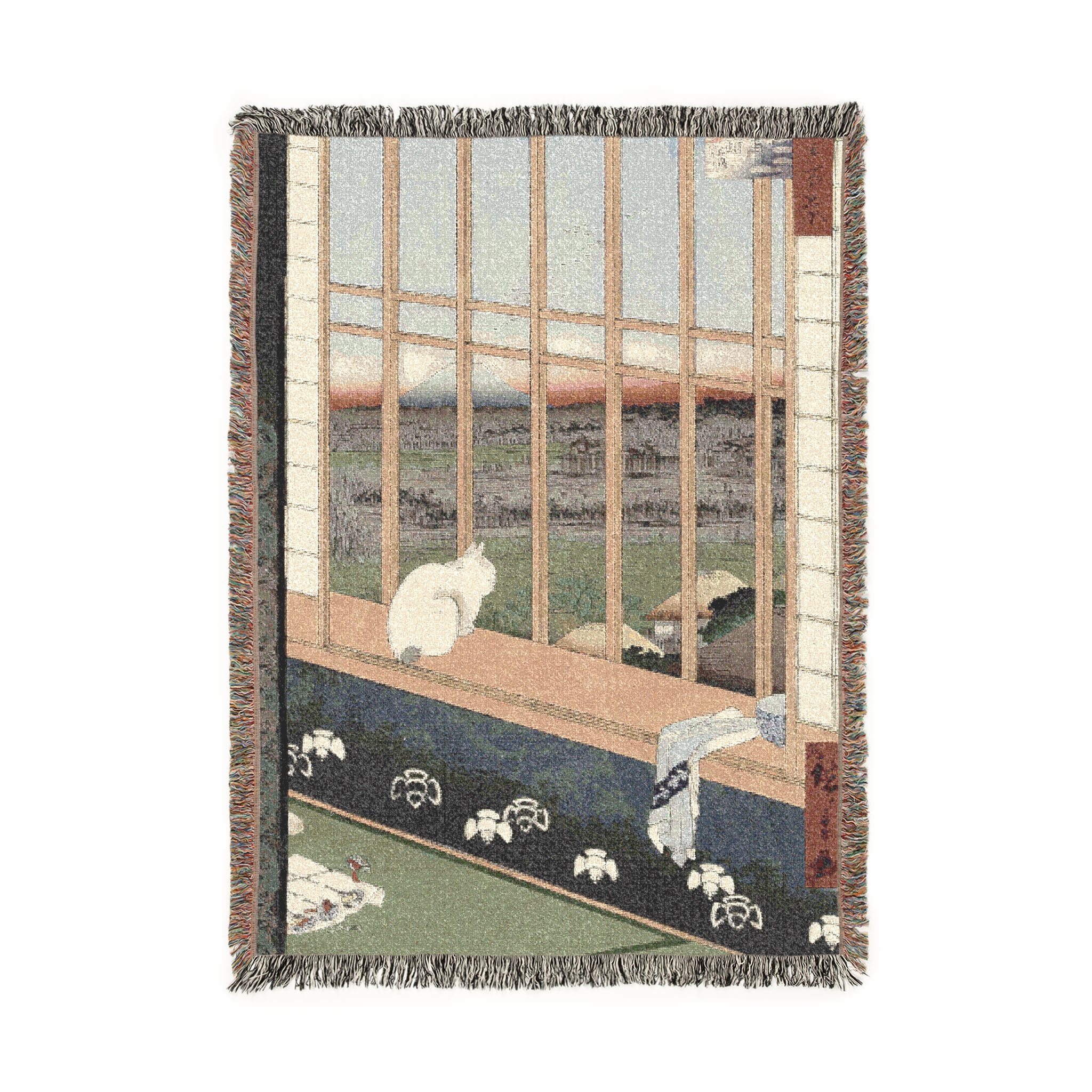 senpai kitty product thumbnail image