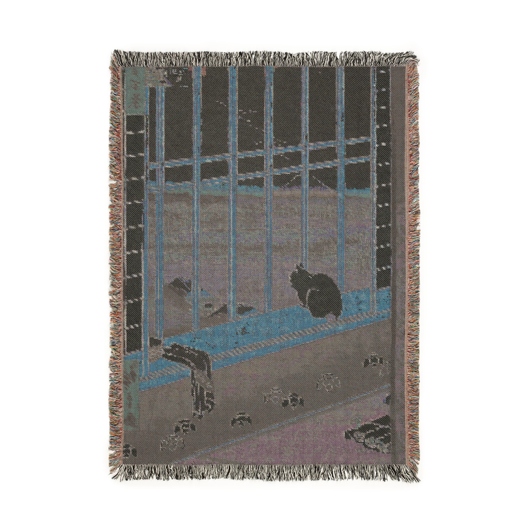 senpai kitty product thumbnail image