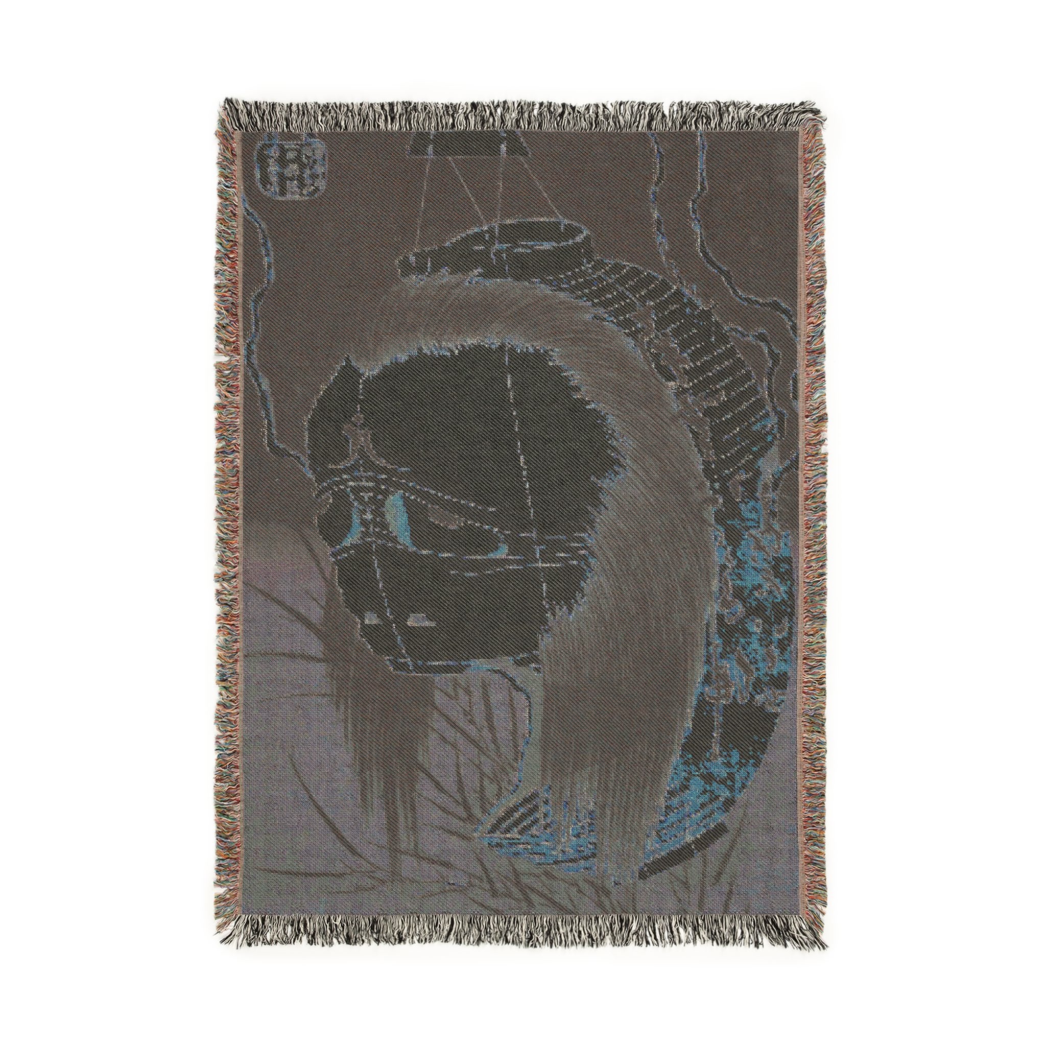 mouthless product thumbnail image