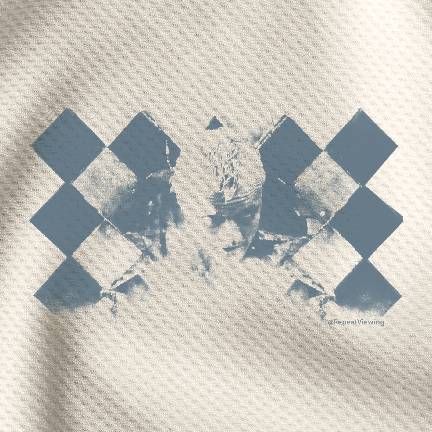 Roy Batty T-Shirt - Sci-Fi Film Retro Classic Tee