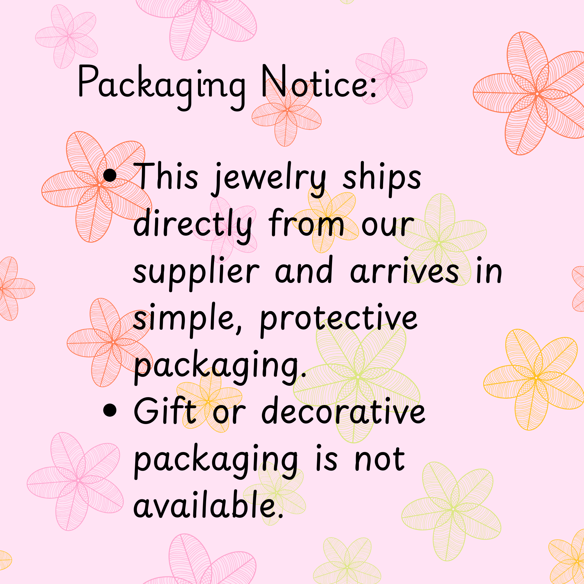 Engravable Horizontal Bar Necklace — Personalized Date &amp; Rings Pendant product thumbnail image