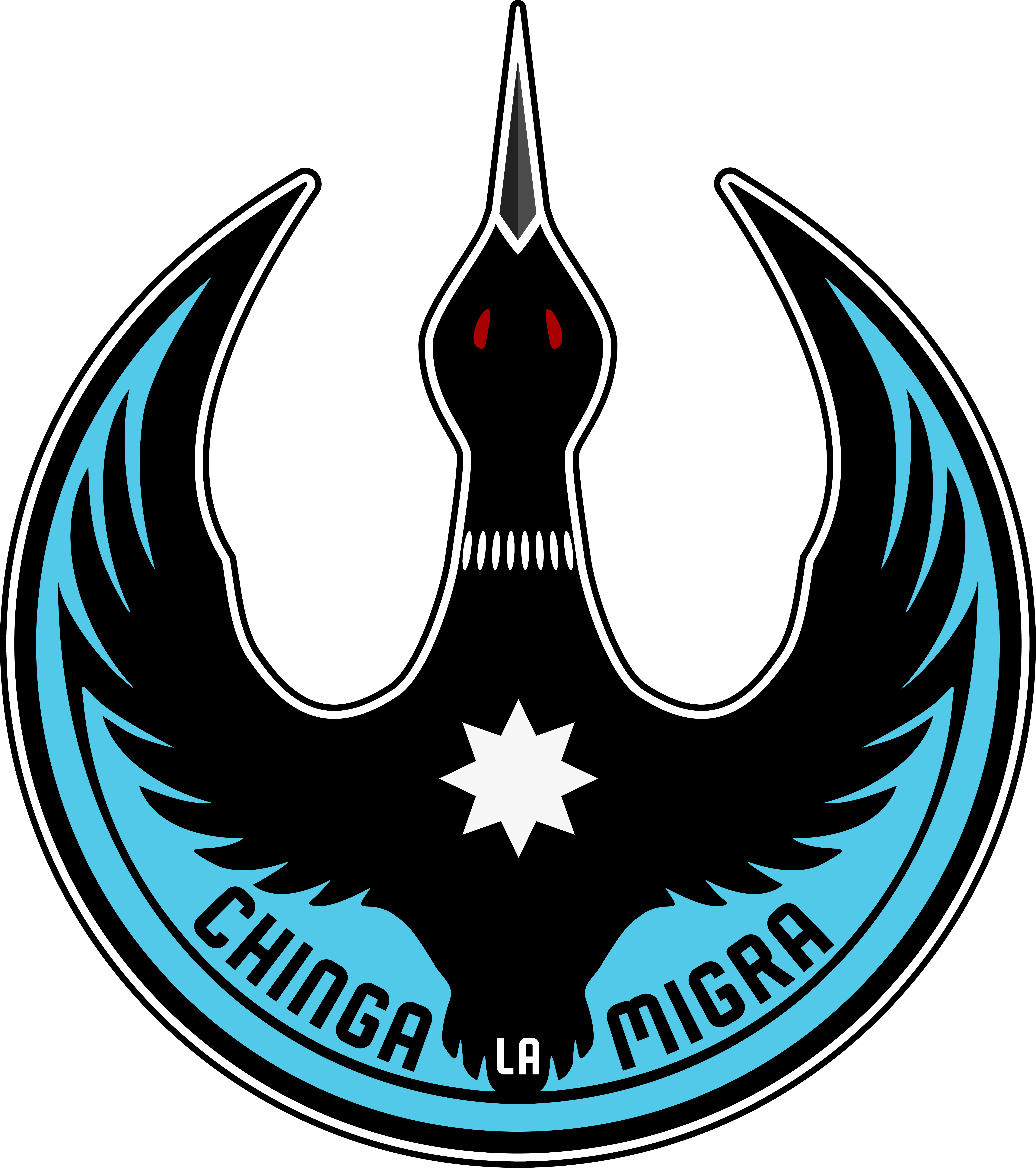 CLM Poly Tee — Athletic Wicking Shirt product thumbnail image CLM Poly Tee — Athletic Wicking Shirt product thumbnail image