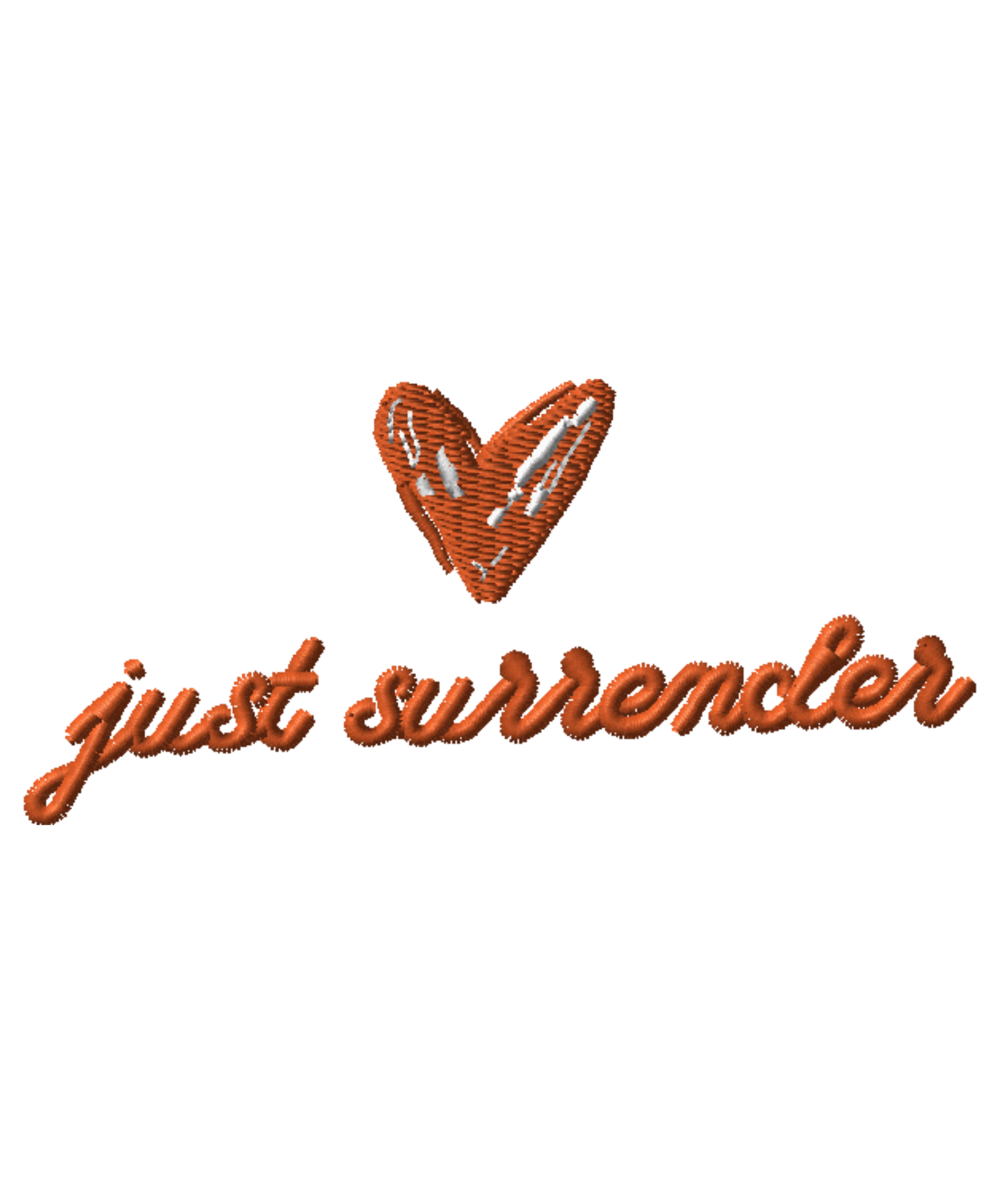 surrender dad hat product thumbnail image