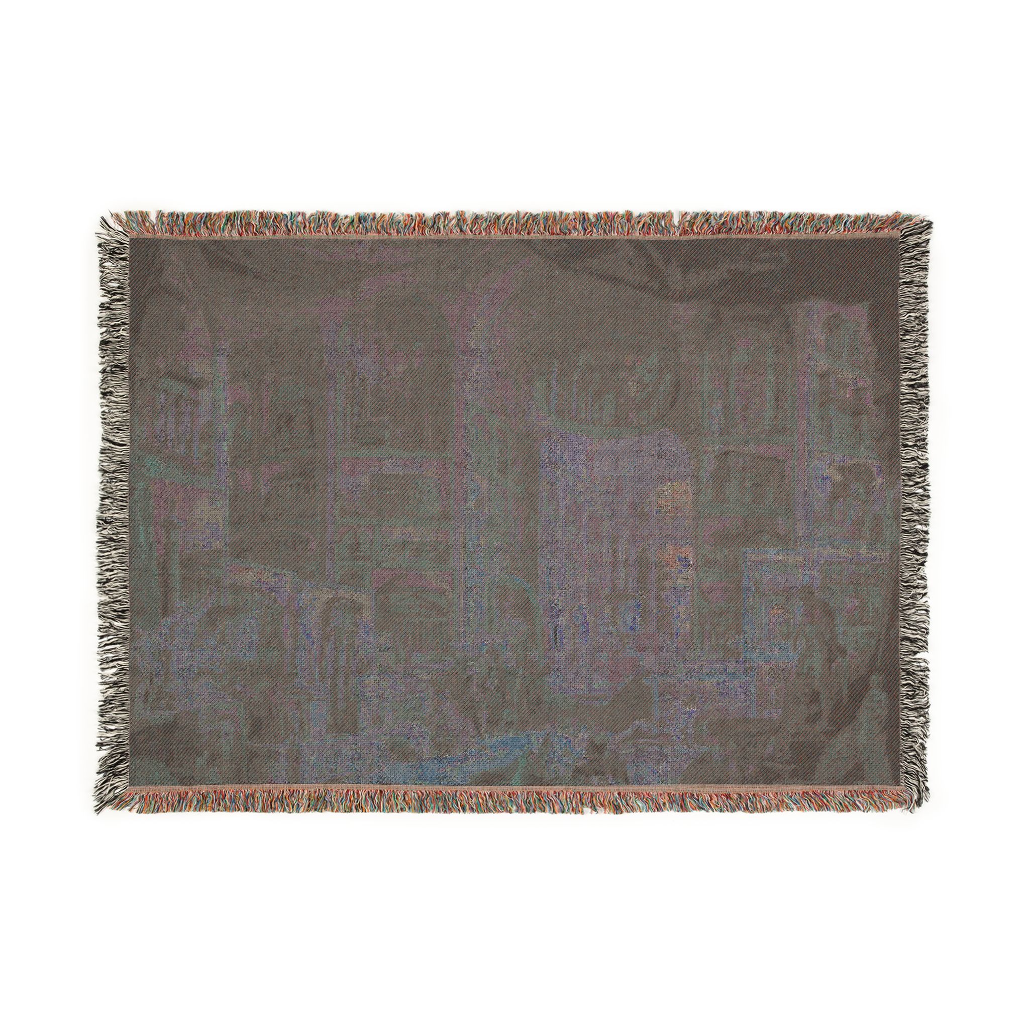 great roman library product thumbnail image