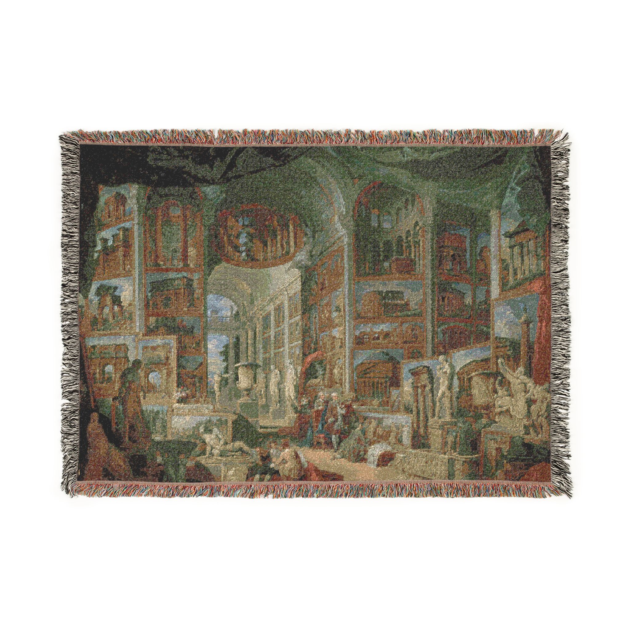 great roman library product thumbnail image great roman library product thumbnail image