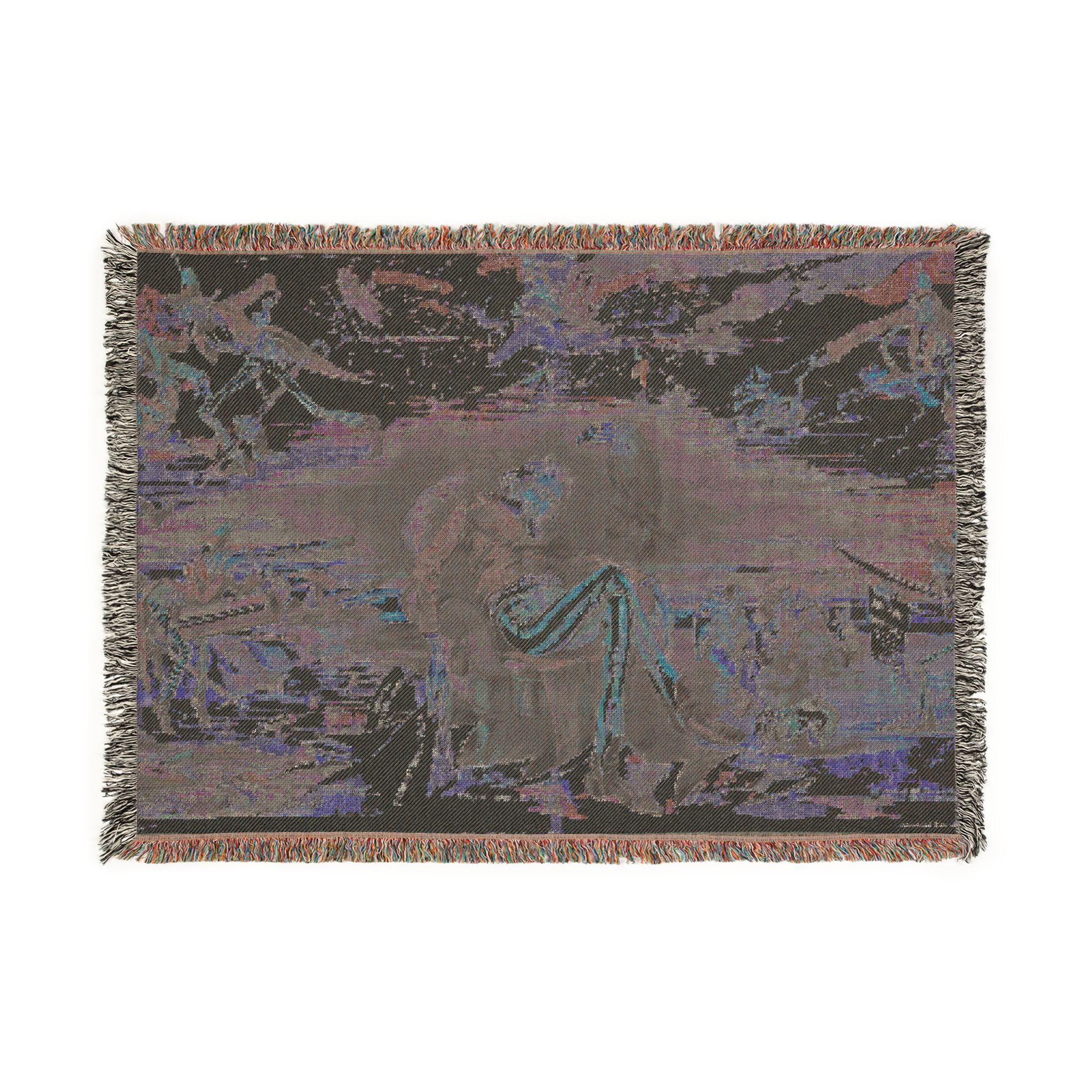 young uncle sam product thumbnail image