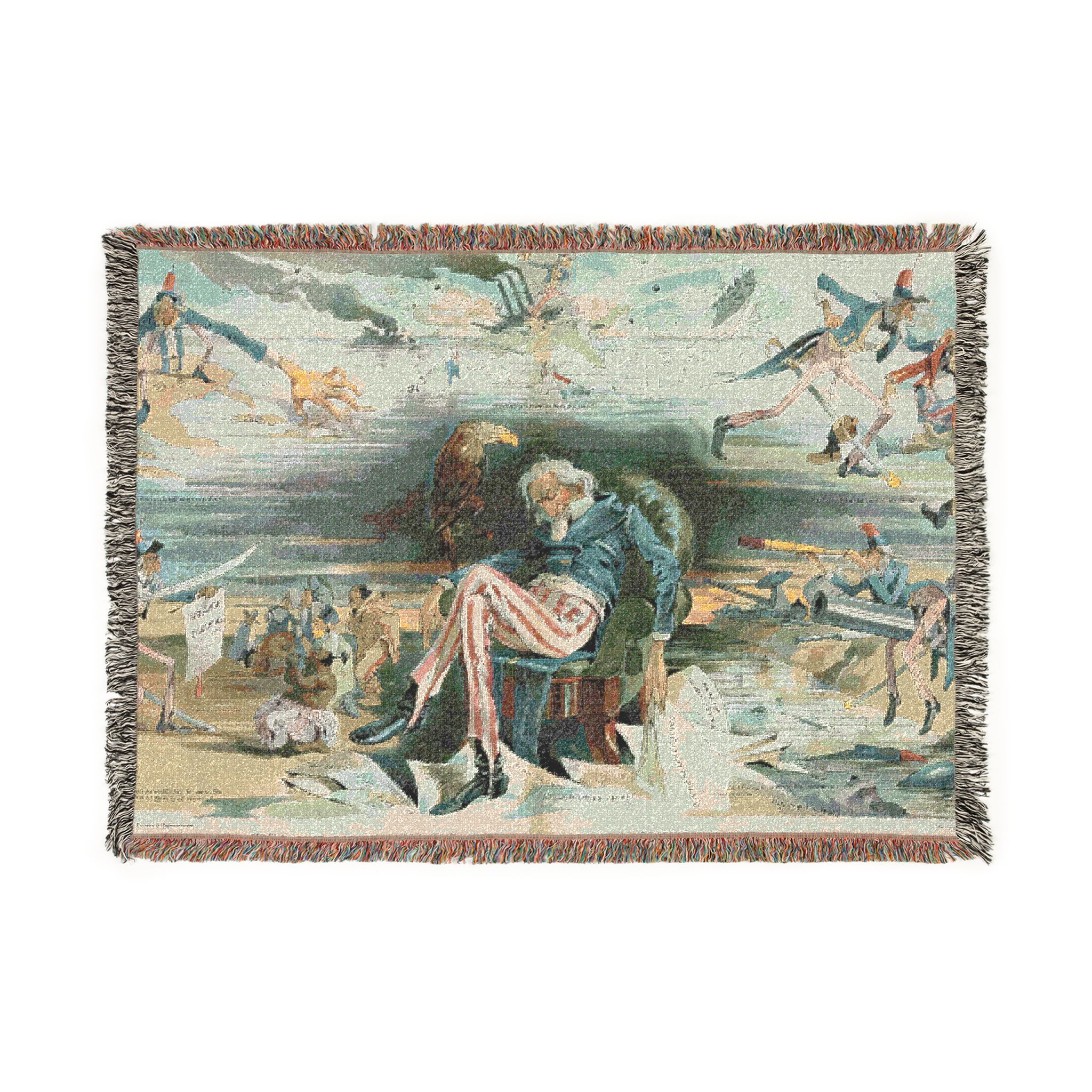 young uncle sam young uncle sam