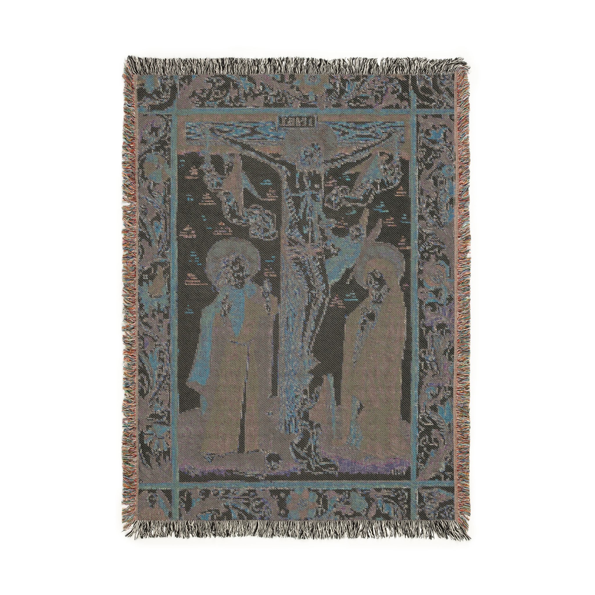 for our sins product thumbnail image