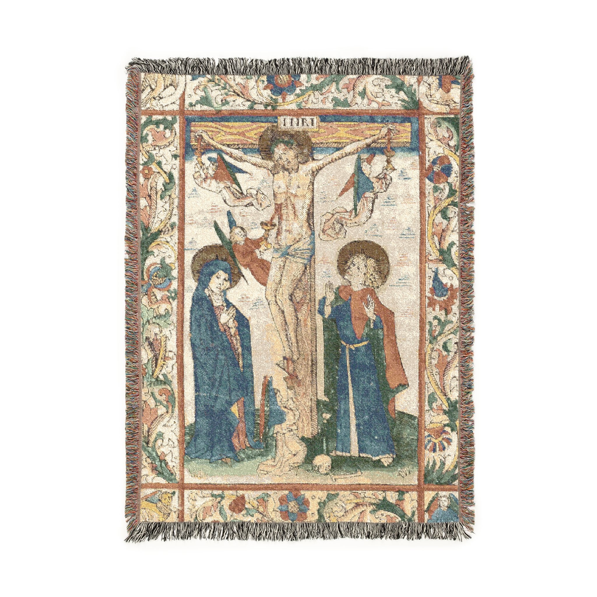 for our sins product thumbnail image for our sins product thumbnail image