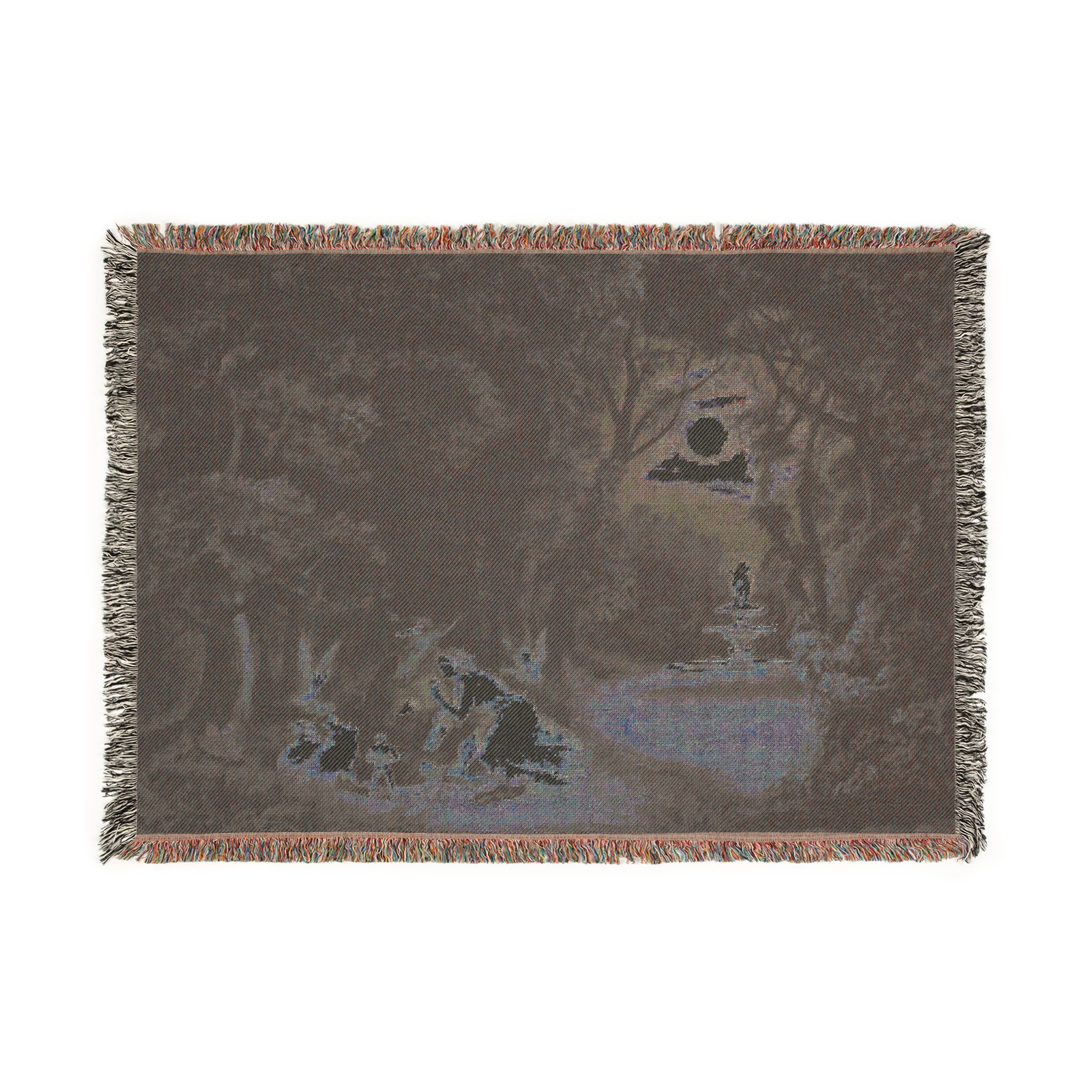 moonlit forest dream product thumbnail image moonlit forest dream product thumbnail image