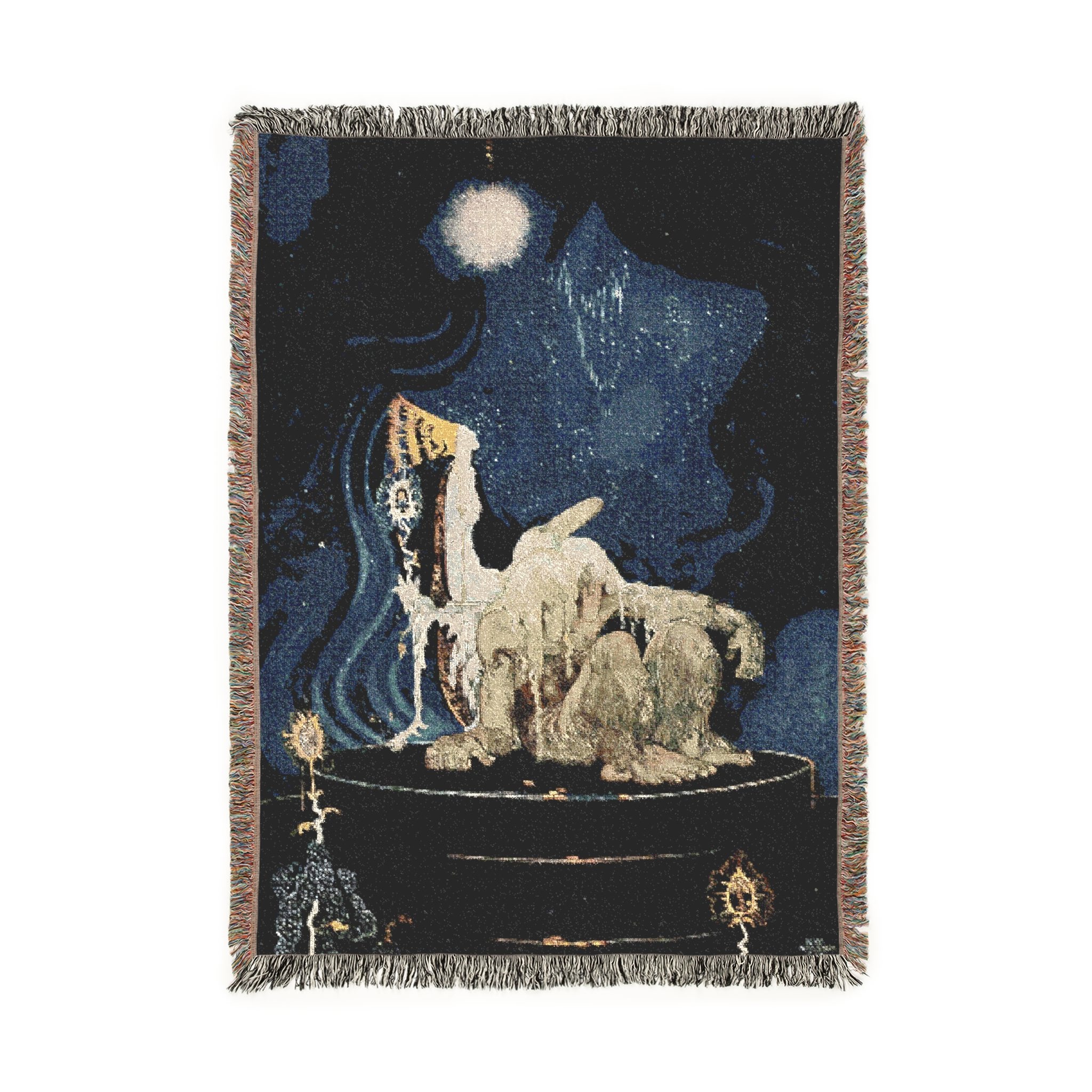 azul enchantress product thumbnail image azul enchantress product thumbnail image