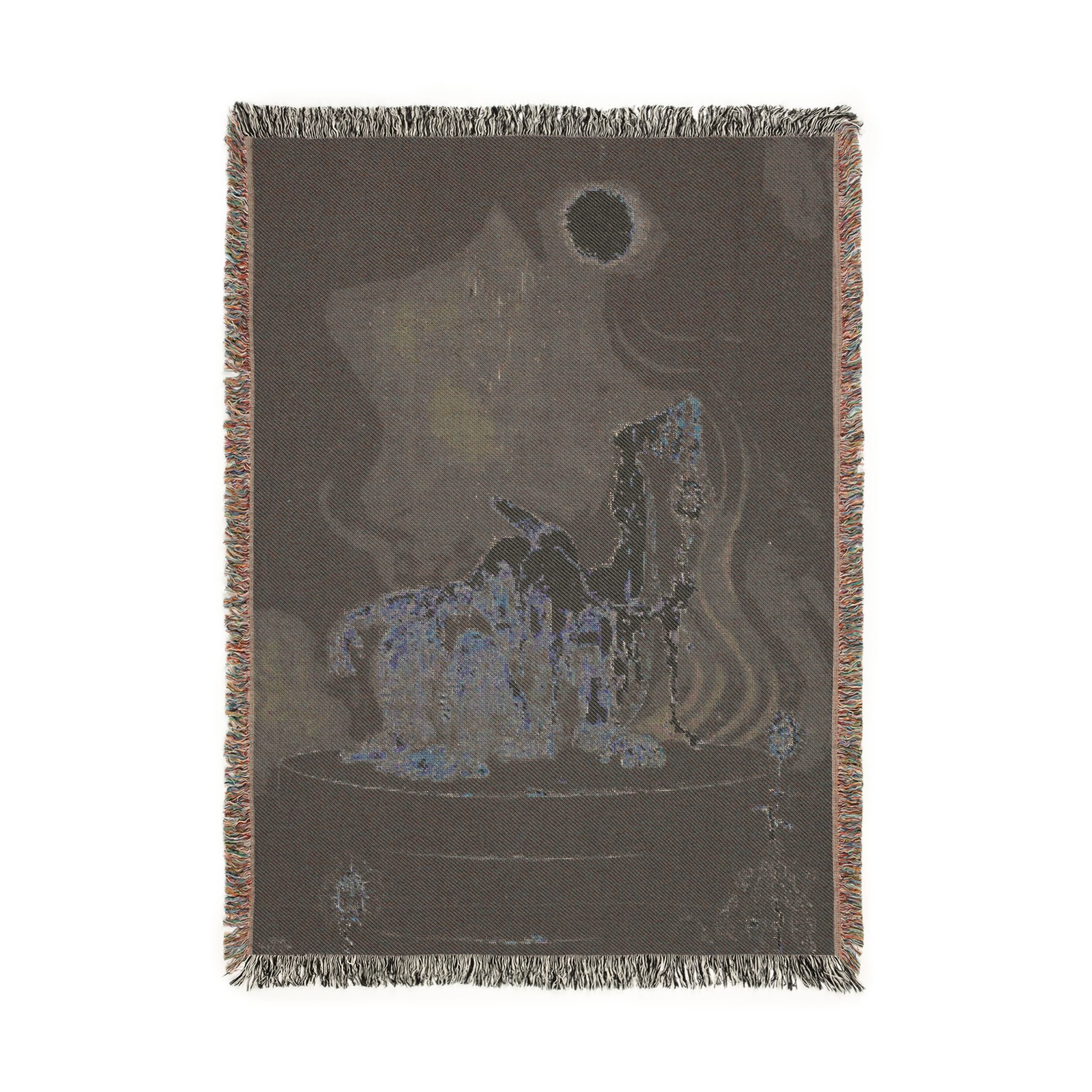 azul enchantress product thumbnail image azul enchantress product thumbnail image