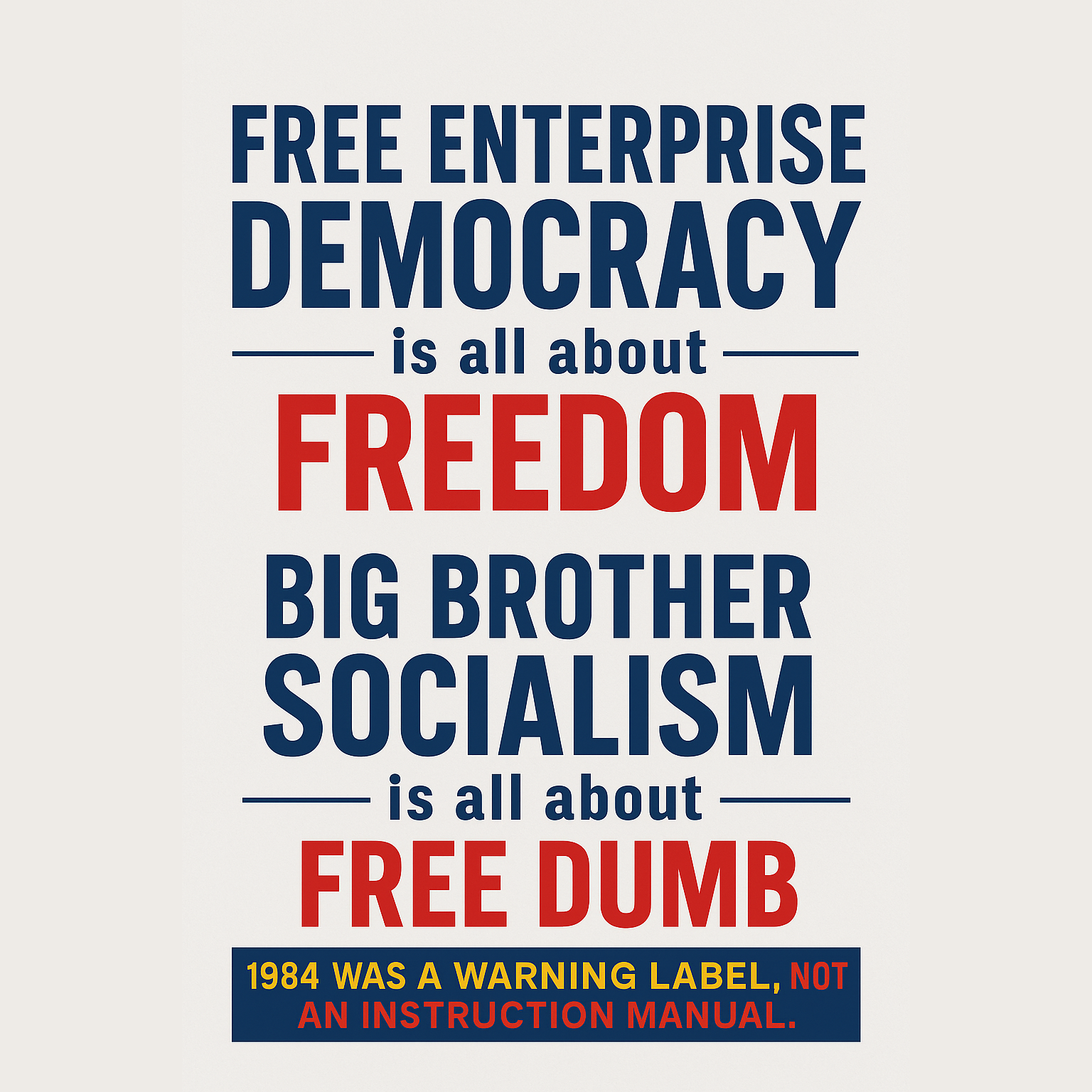 Unisex NuBlend® Crewneck Sweatshirt product thumbnail image