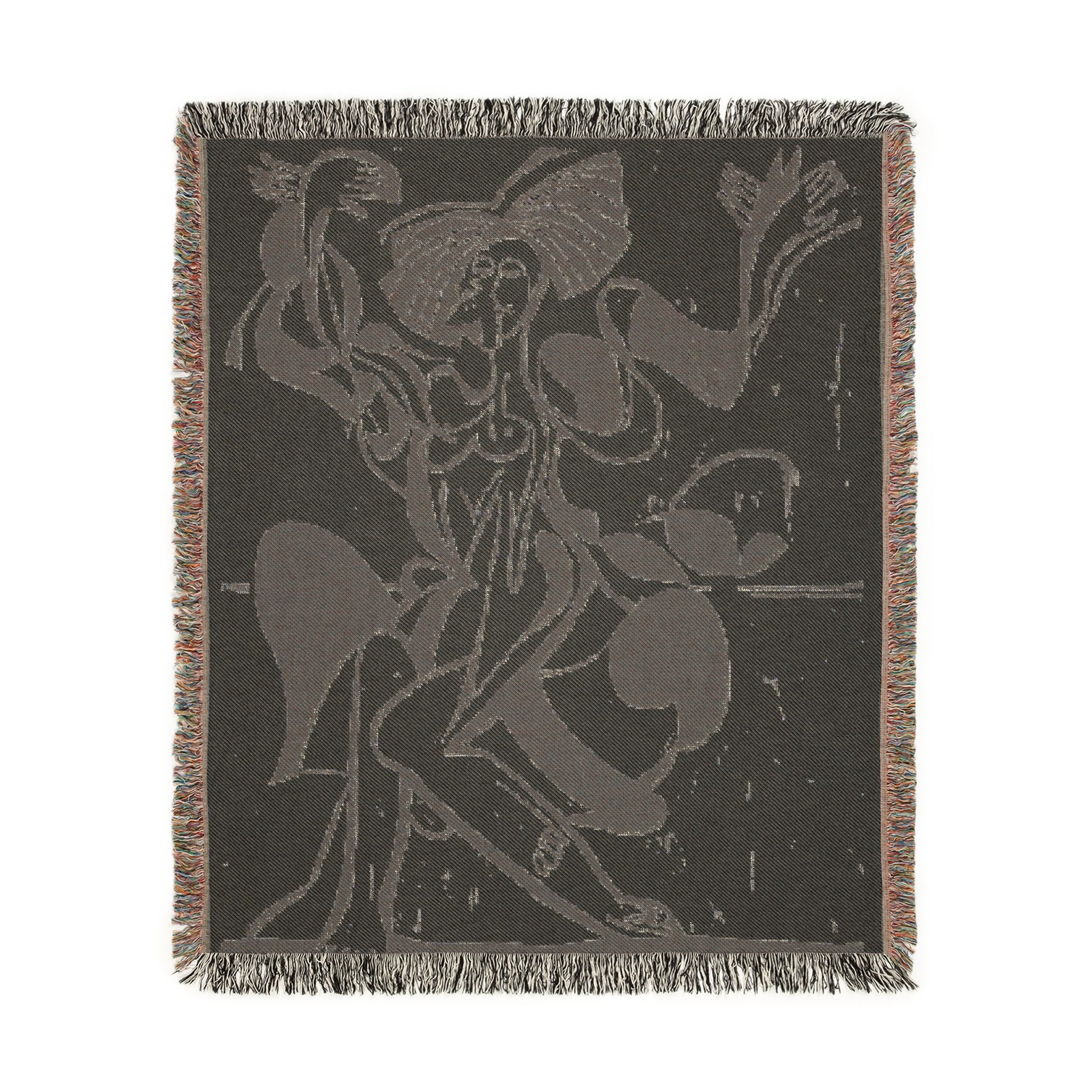 feminine abstractionist product thumbnail image feminine abstractionist product thumbnail image