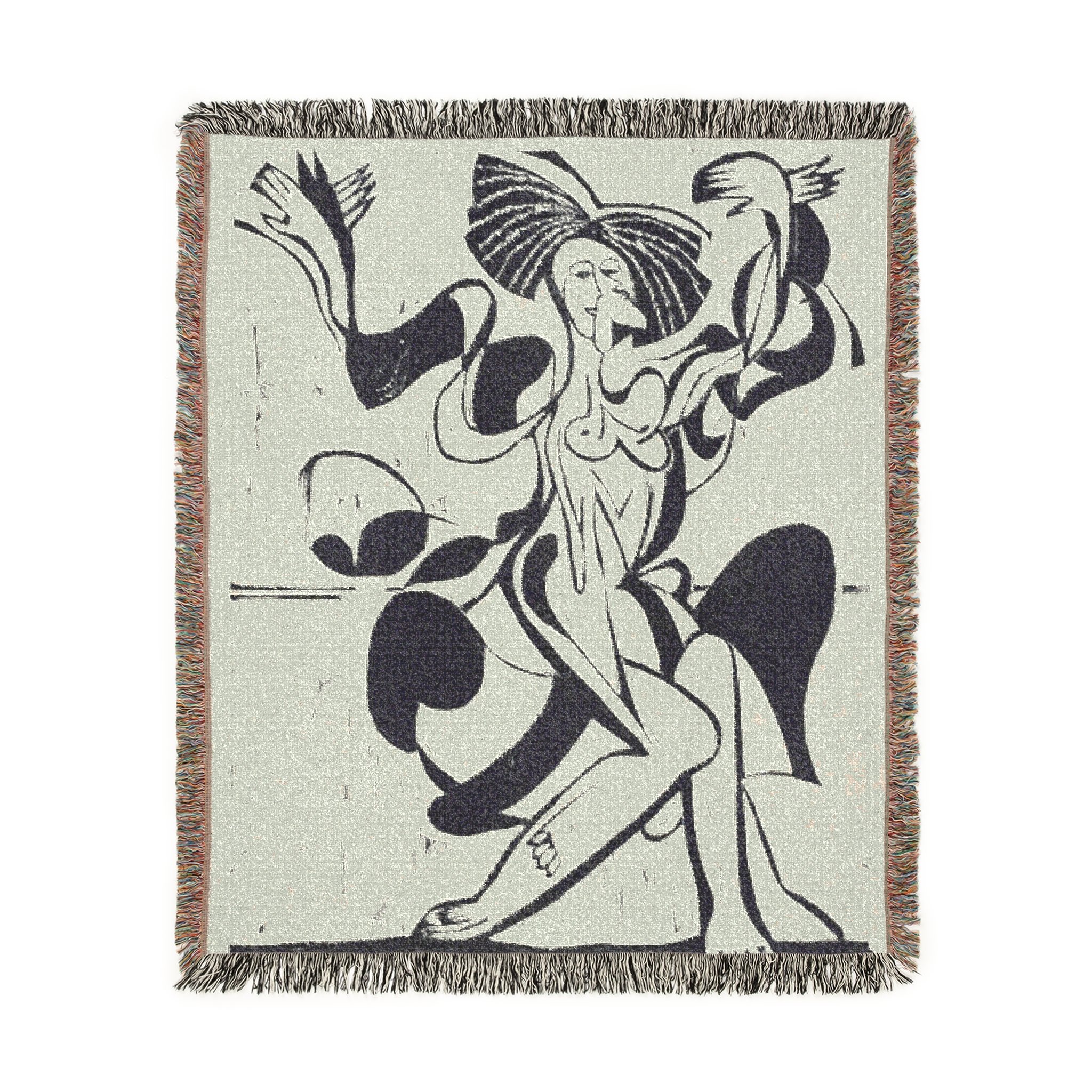 feminine abstractionist product thumbnail image