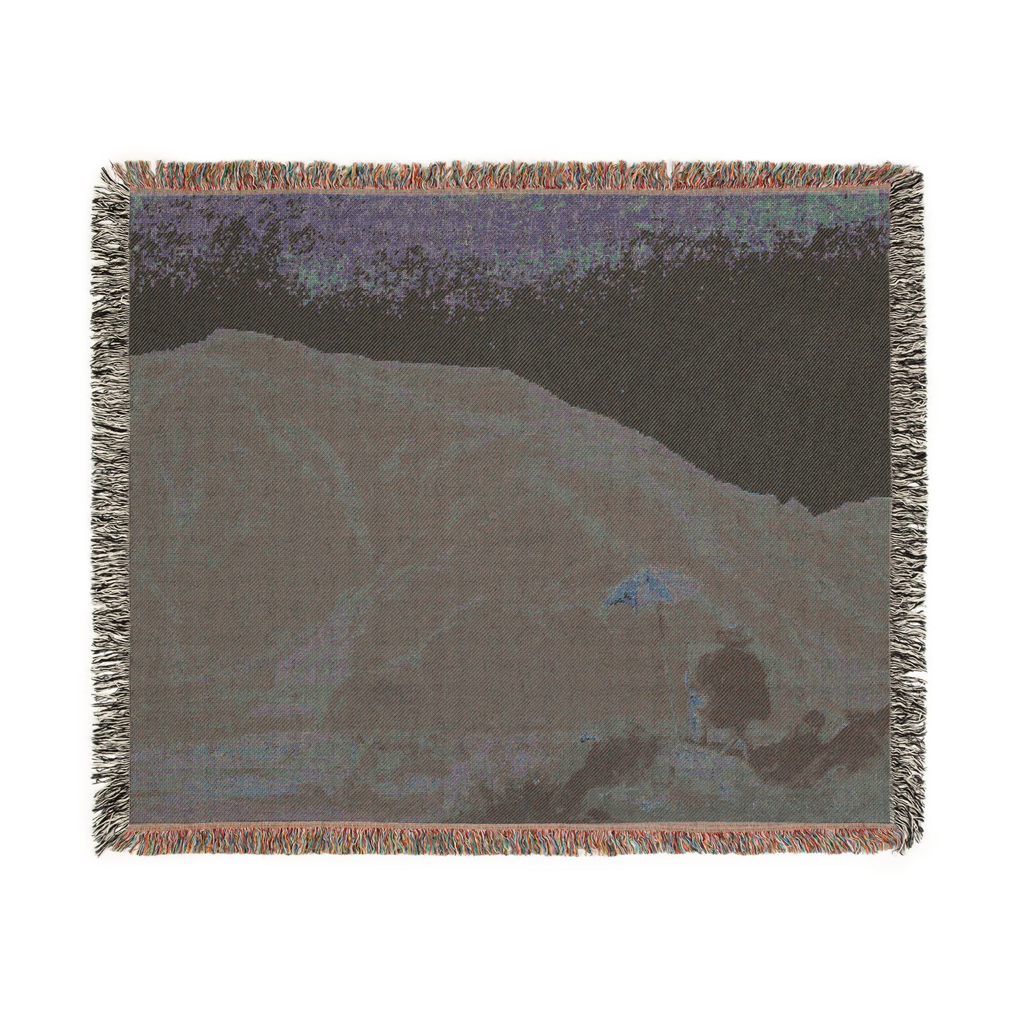 painter’s escape product thumbnail image