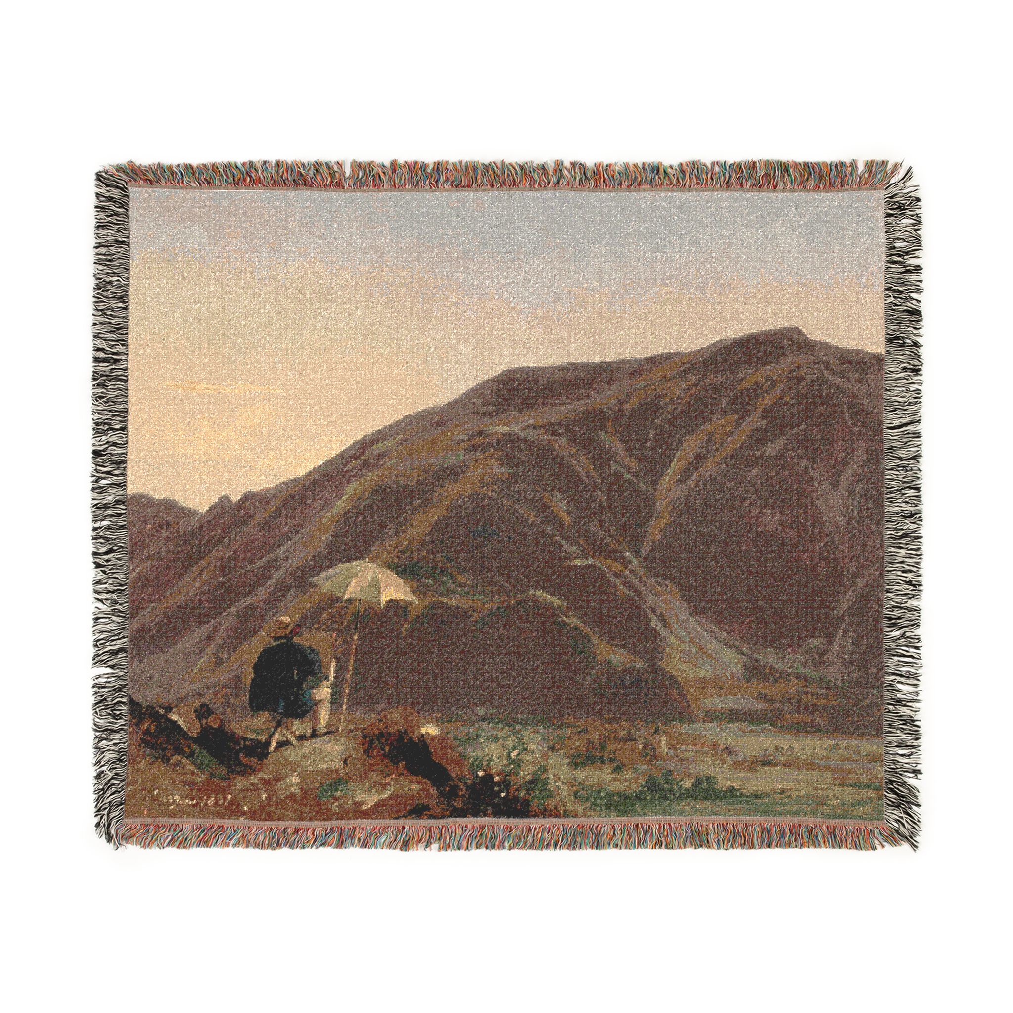 painter’s escape product thumbnail image