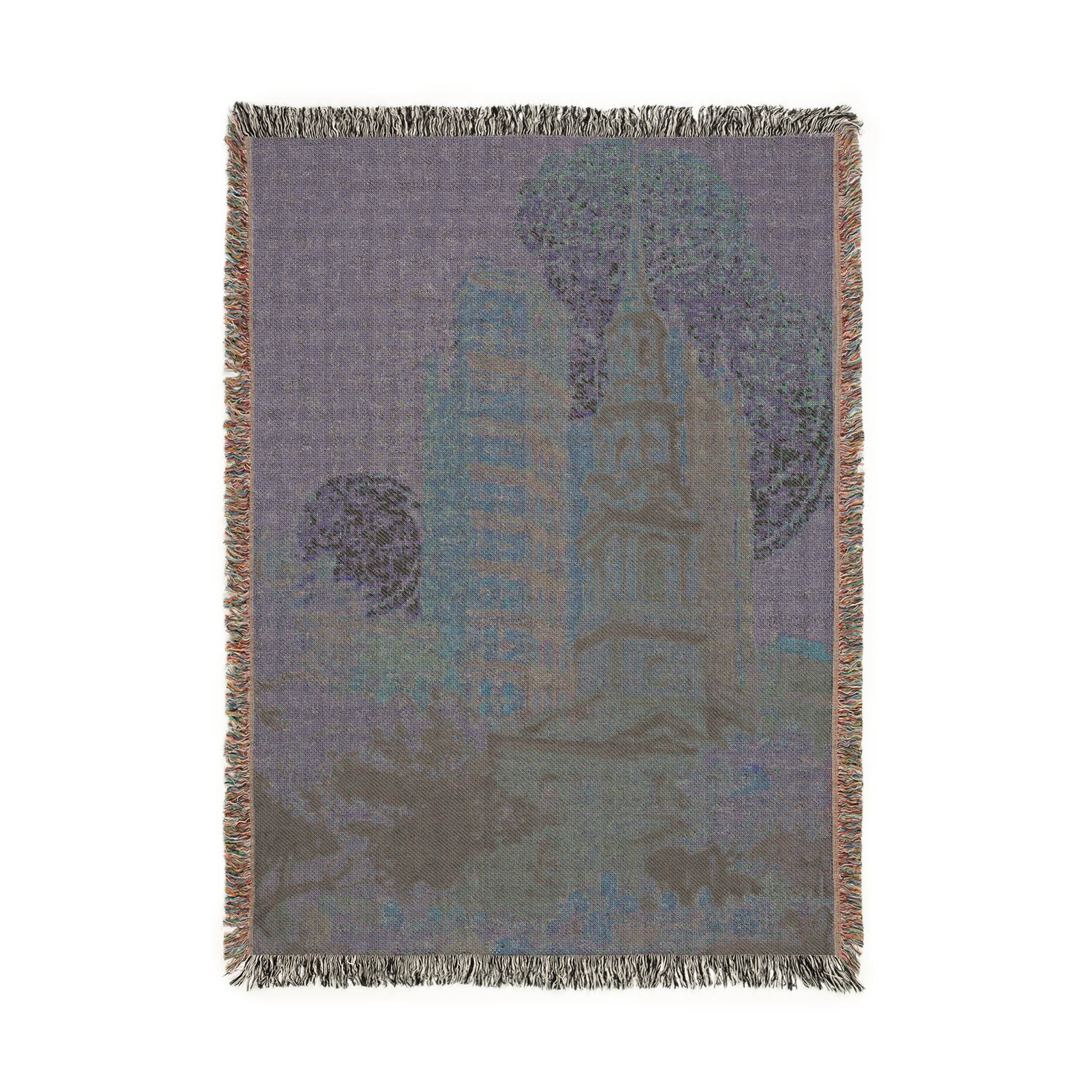 springtime chapel product thumbnail image