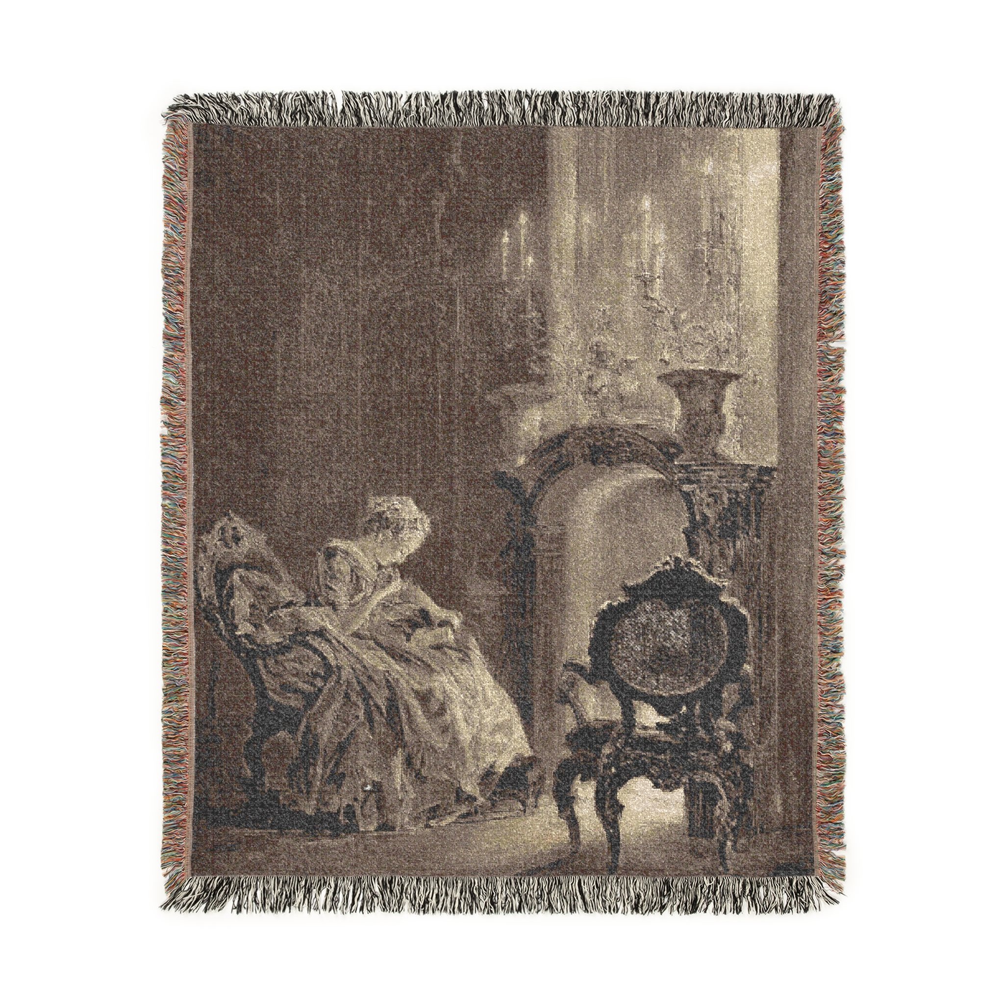 before the fireplace product thumbnail image