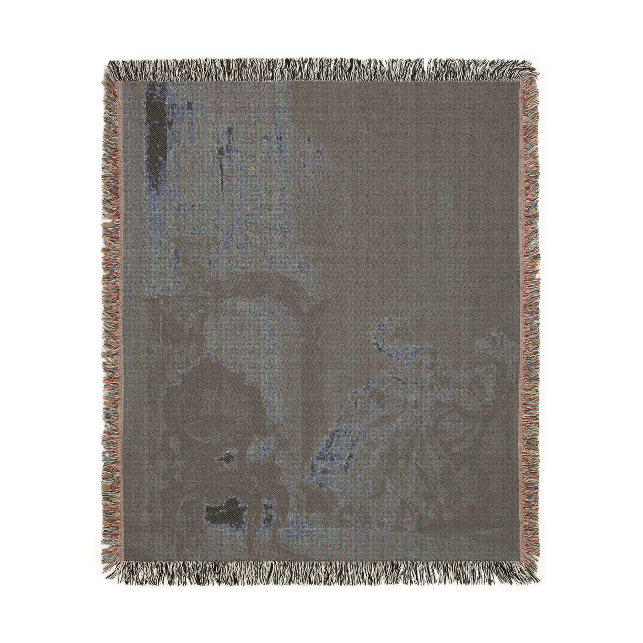 before the fireplace product thumbnail image