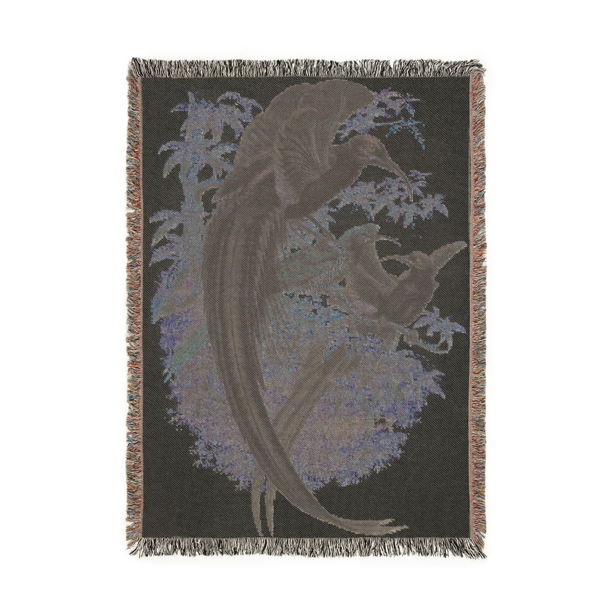 sickle bill product thumbnail image