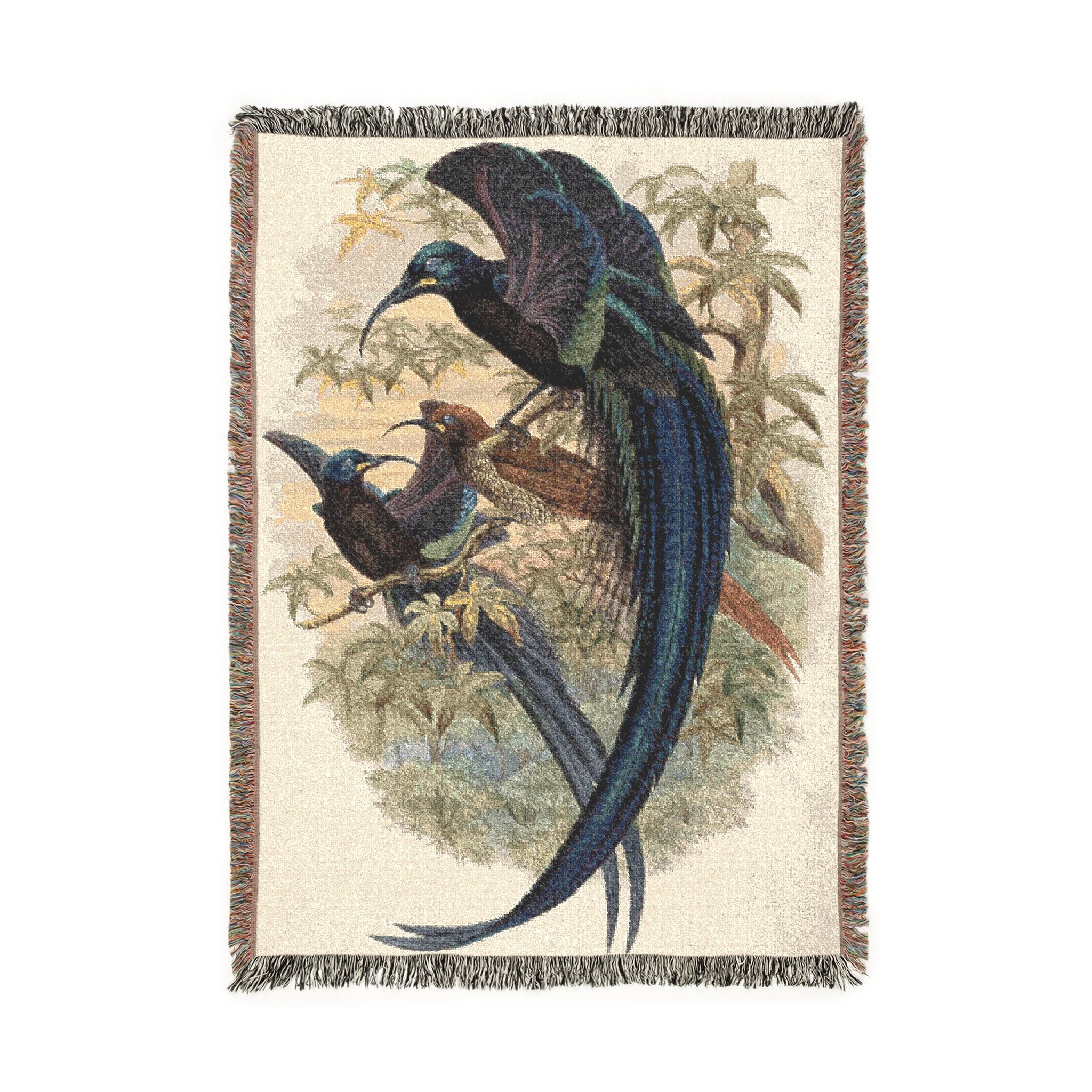 sickle bill product thumbnail image