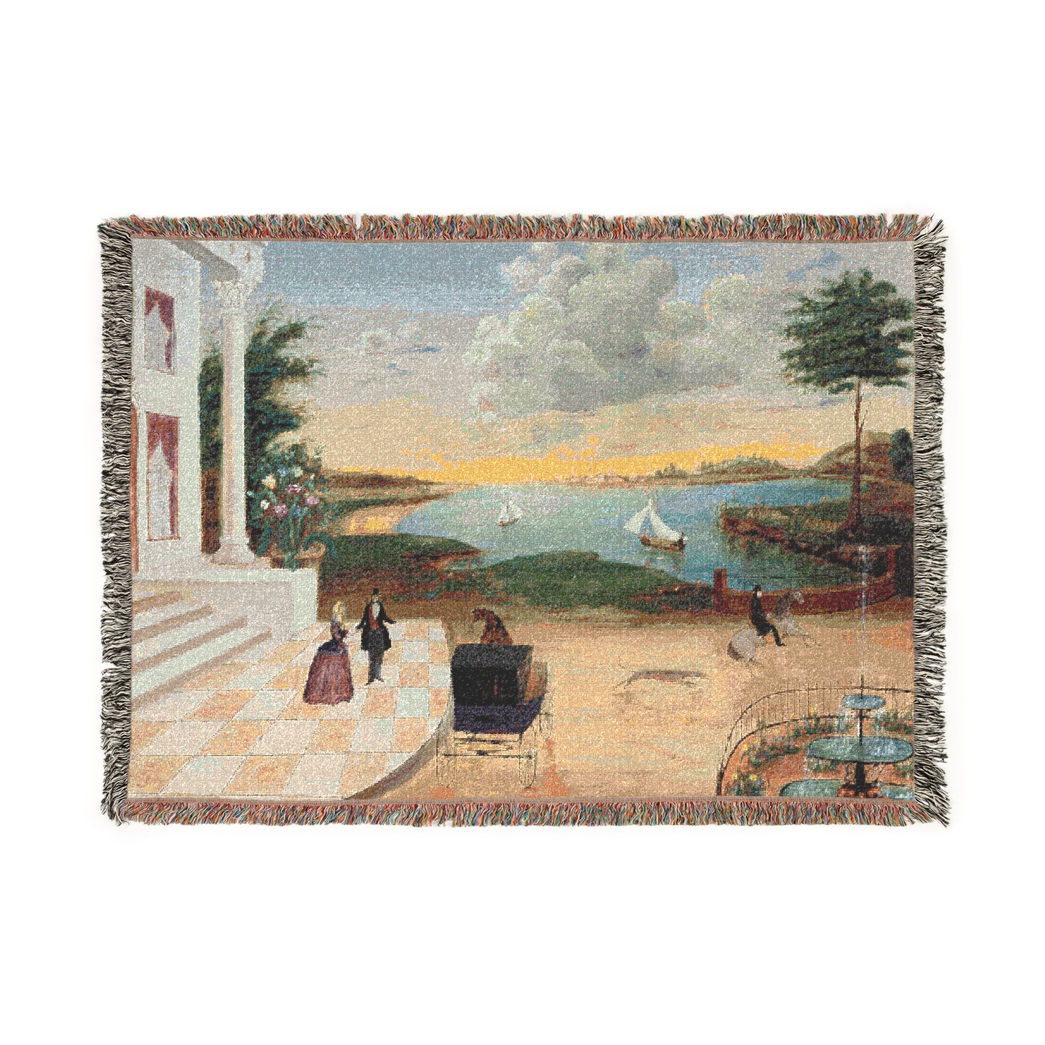 manor horizon product thumbnail image