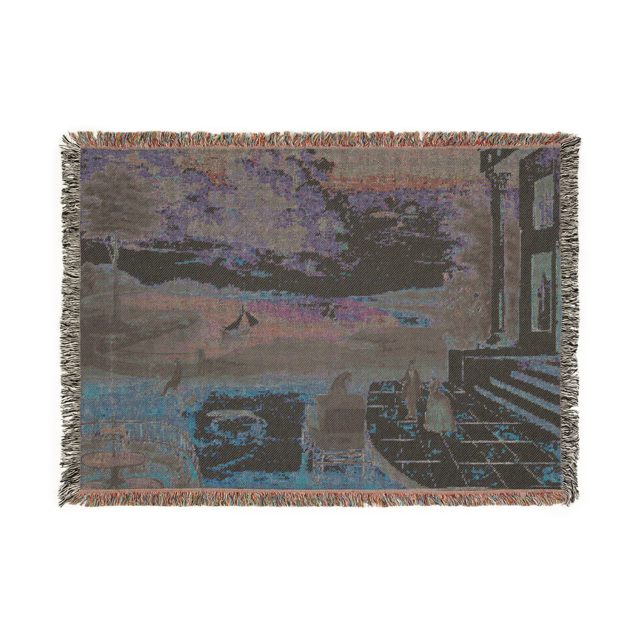 manor horizon product thumbnail image