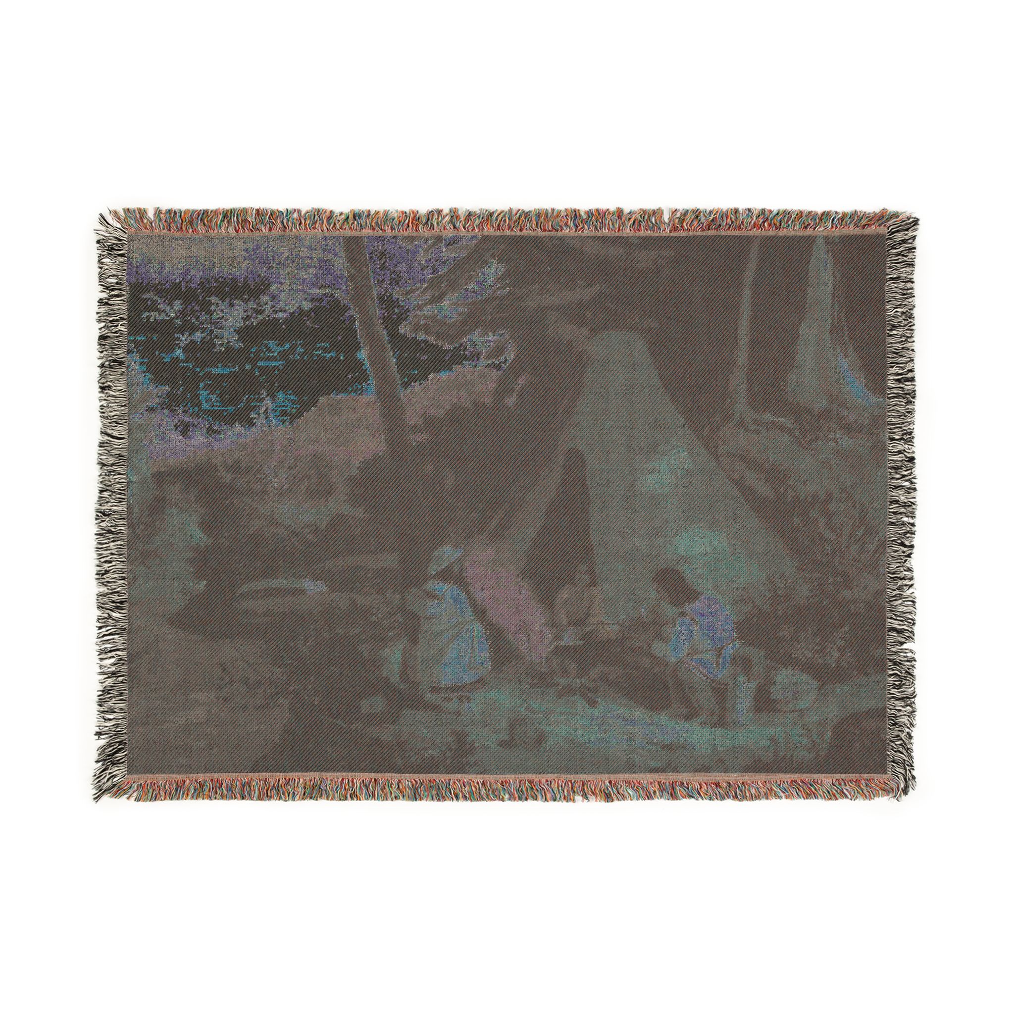 native campers product thumbnail image