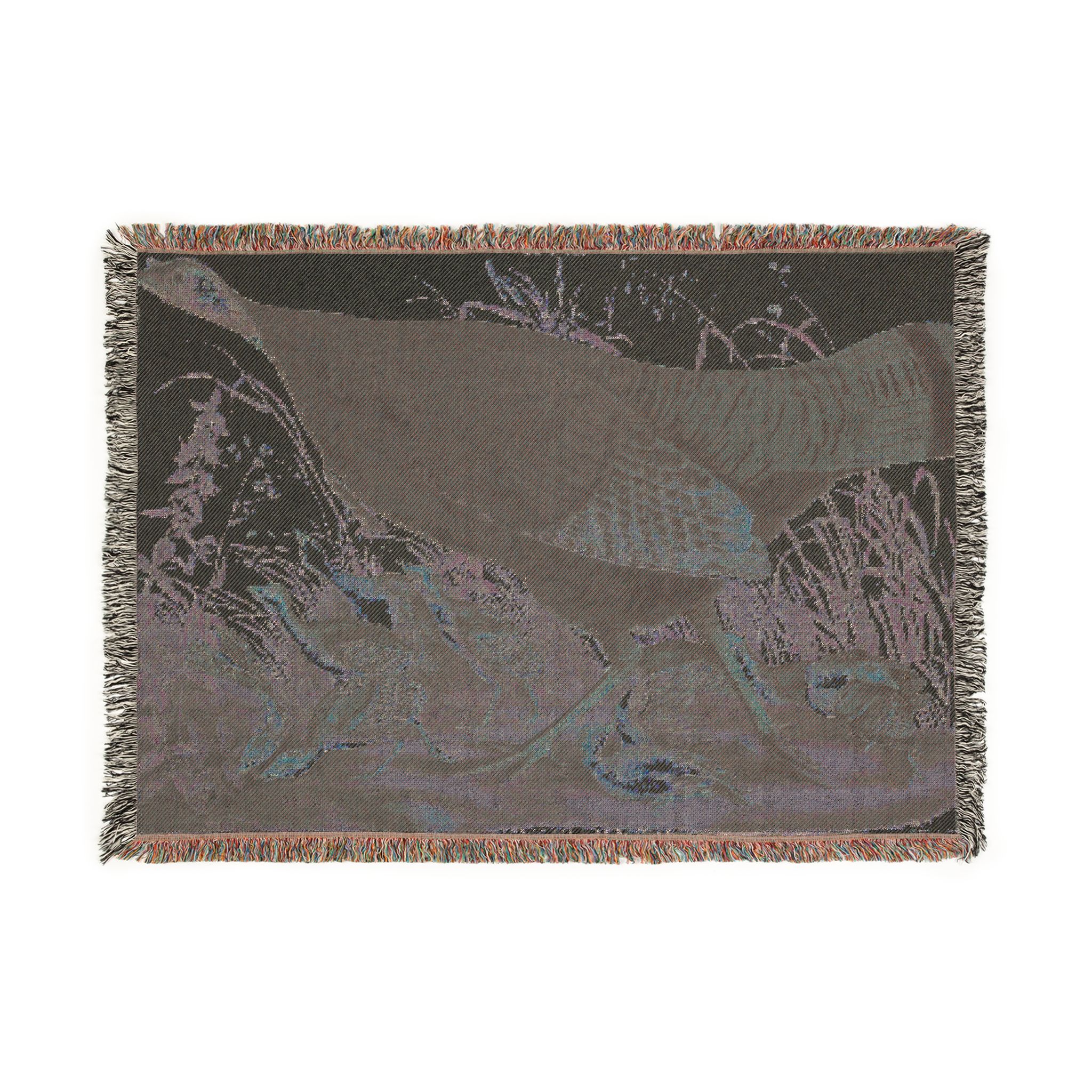 mama hen &amp; henlets product thumbnail image