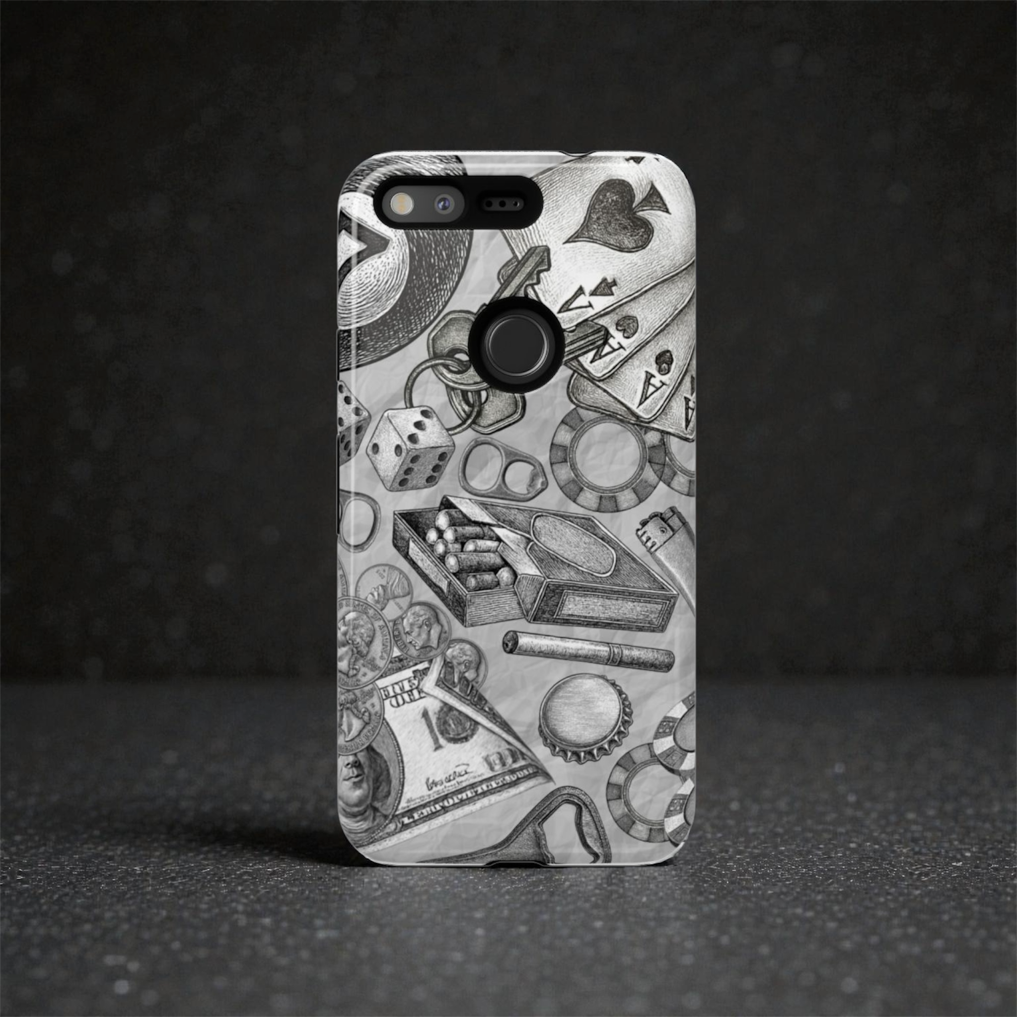 Product main image