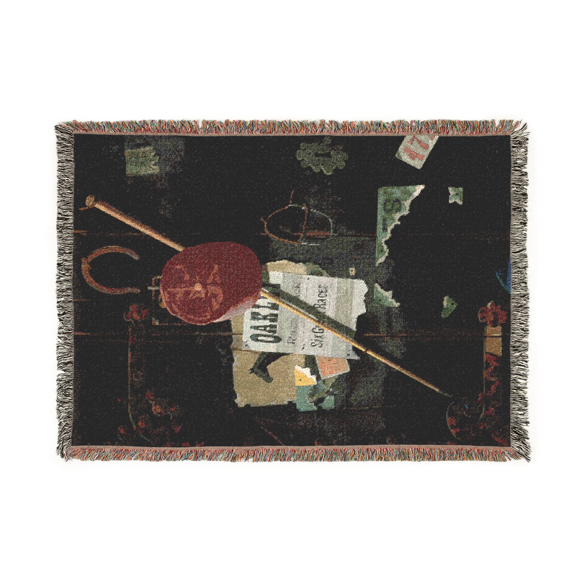 derby gear product thumbnail image derby gear product thumbnail image