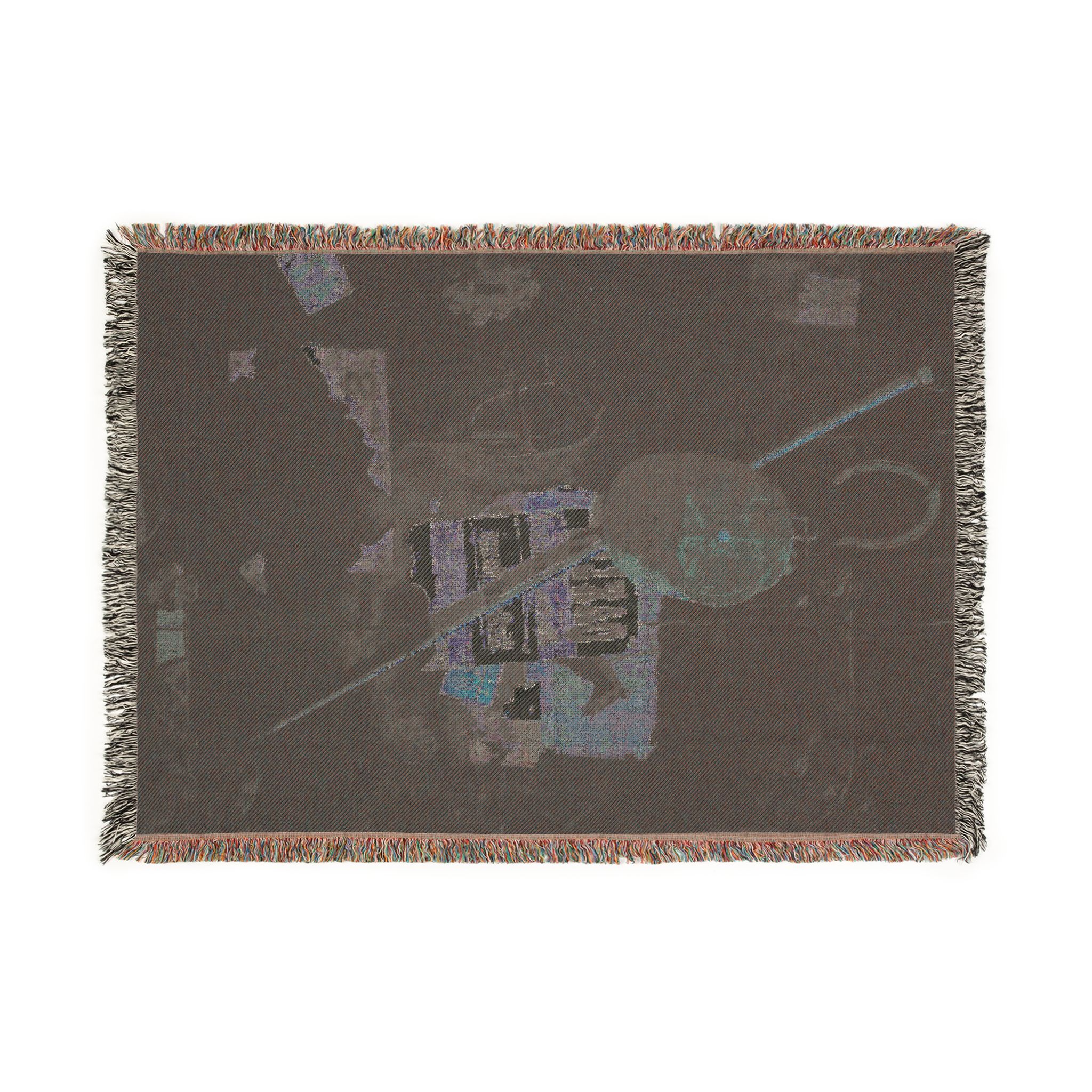 derby gear product thumbnail image derby gear product thumbnail image