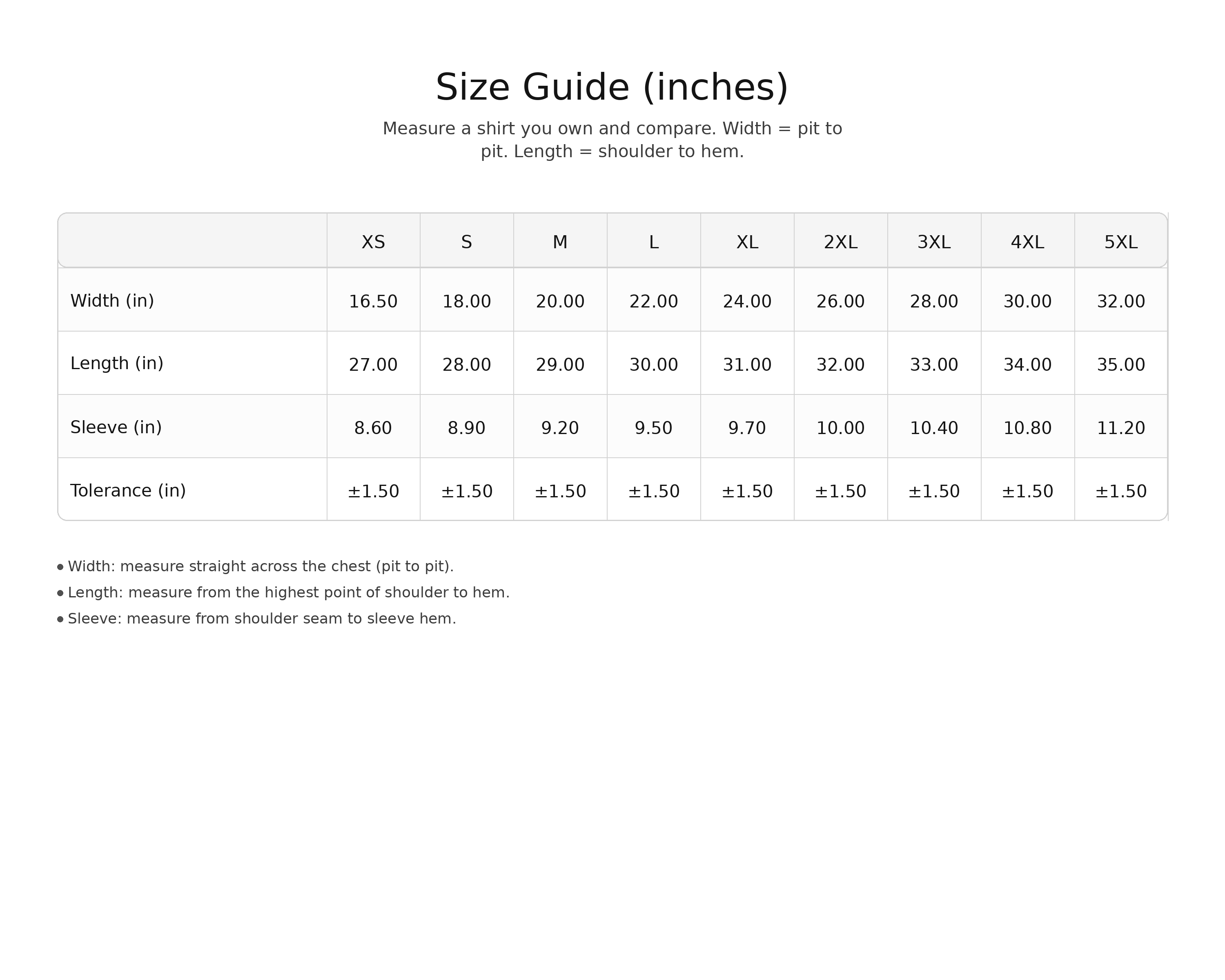 Meditating Warrior Illustration Tee | Spiritual Yoga Graphic T-Shirt | Stillness in a storm product thumbnail image