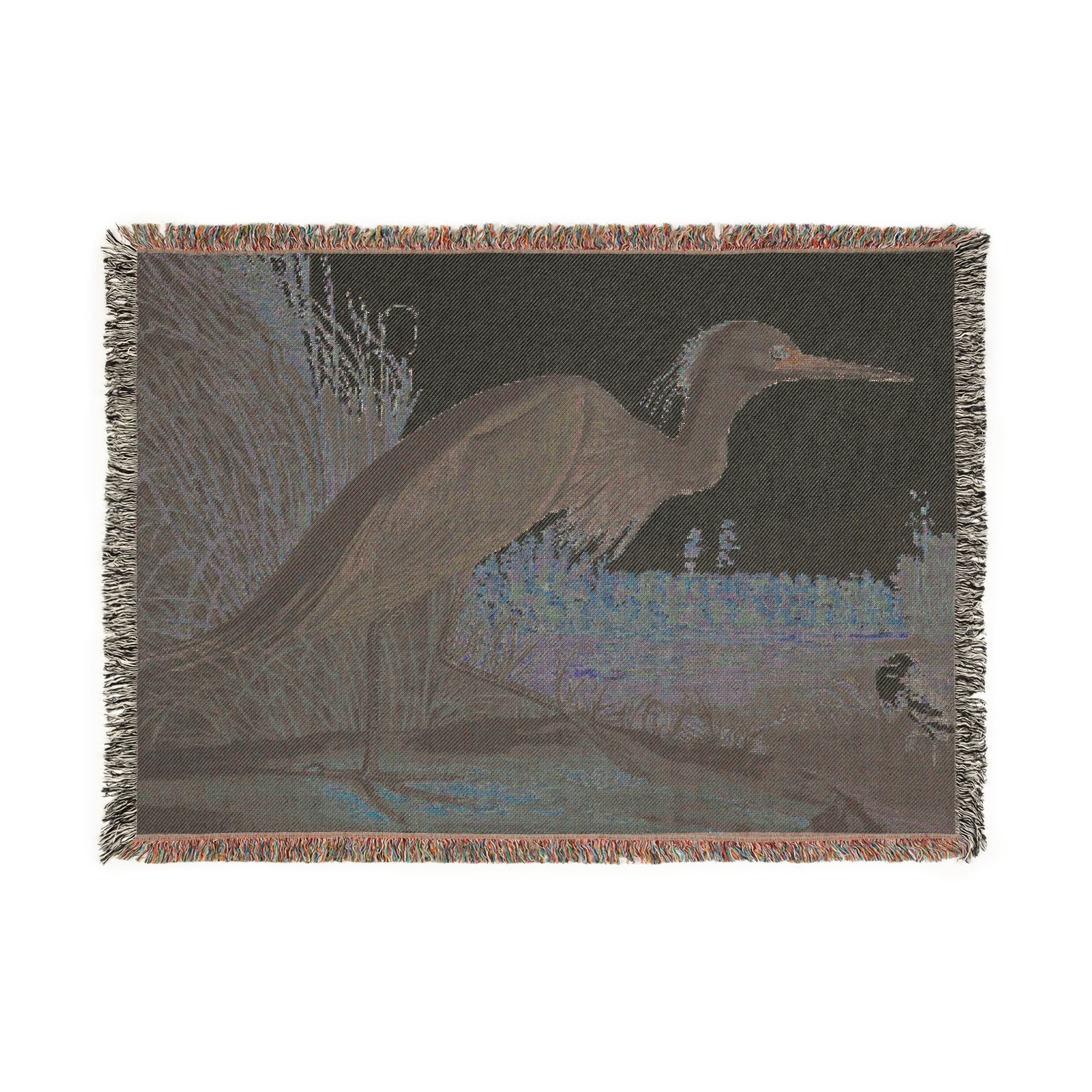 blue heron staredown product thumbnail image blue heron staredown product thumbnail image