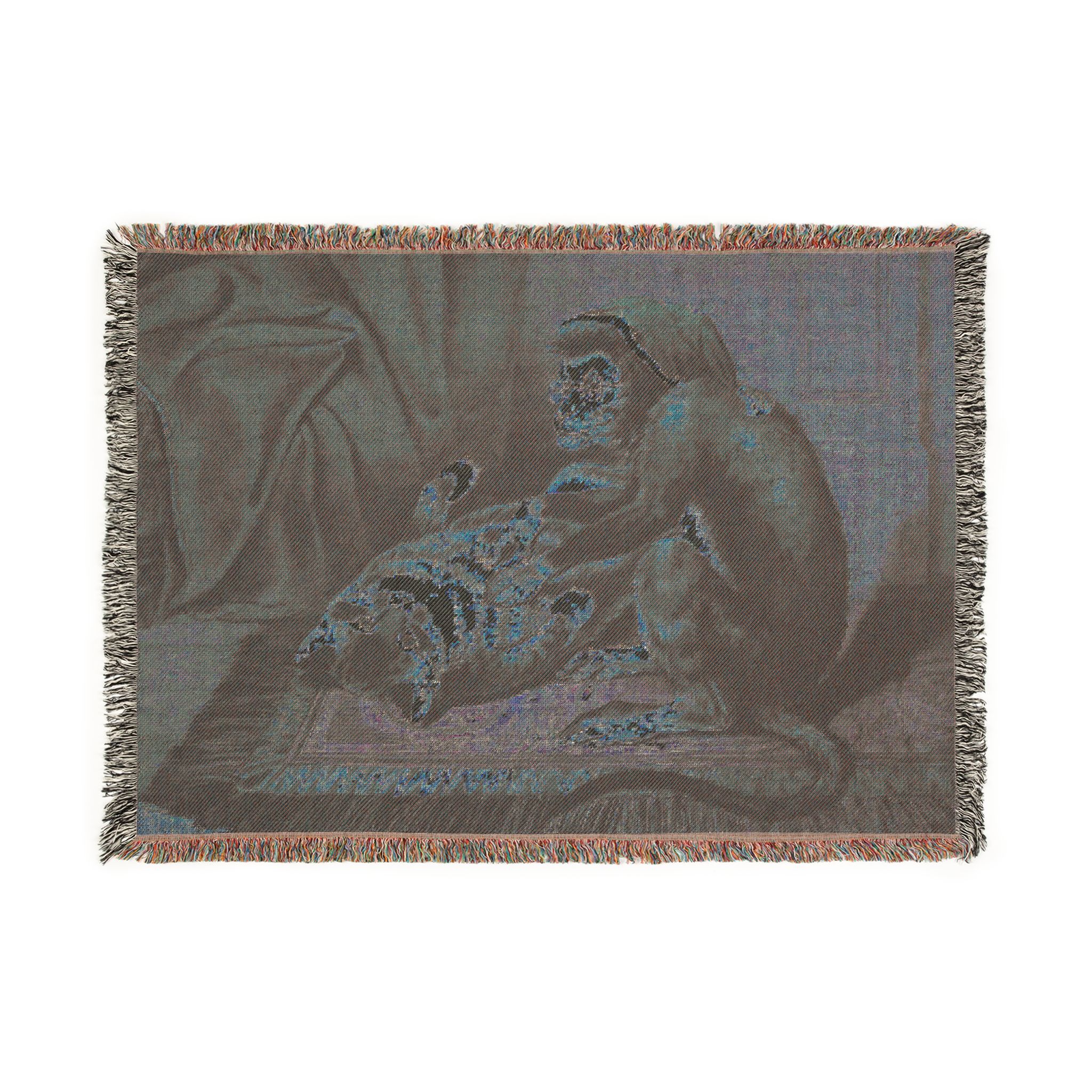 monkey kitty playtime product thumbnail image monkey kitty playtime product thumbnail image