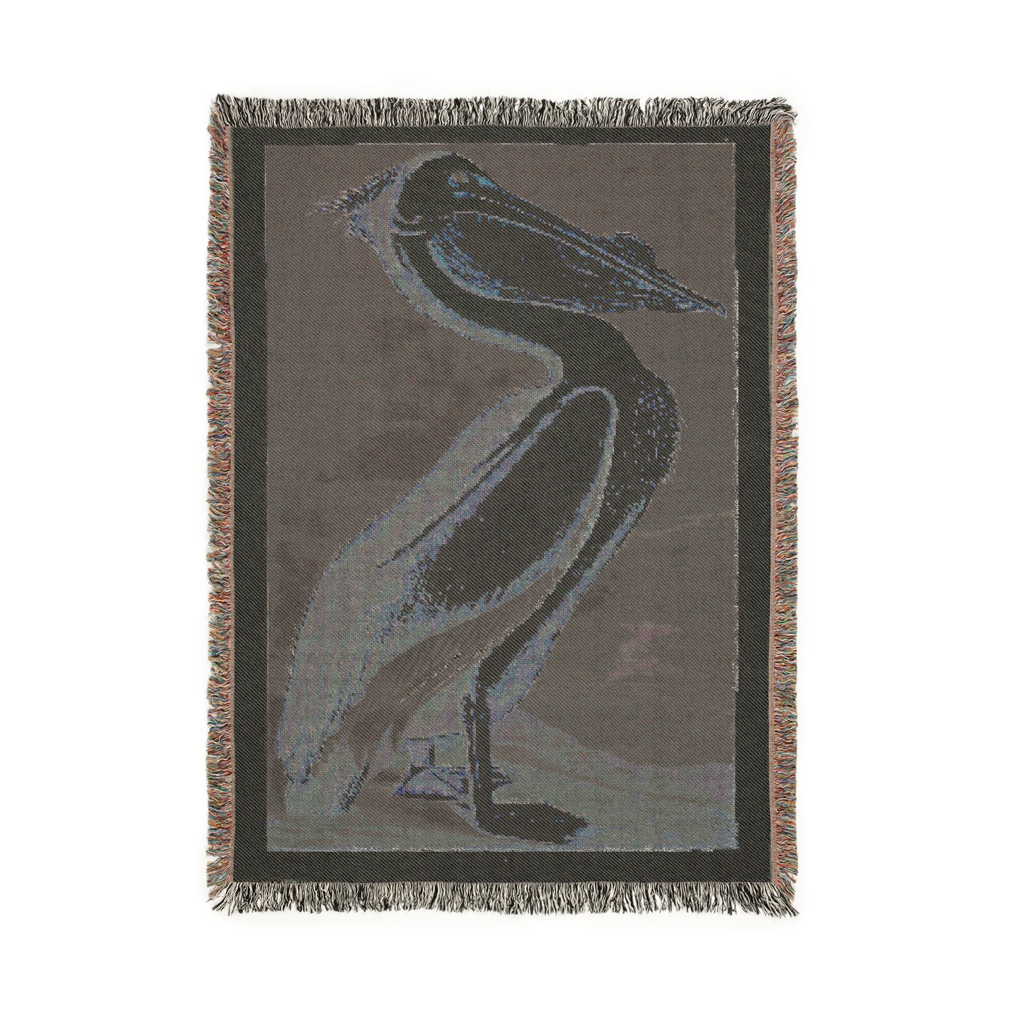 peli polaroid product thumbnail image