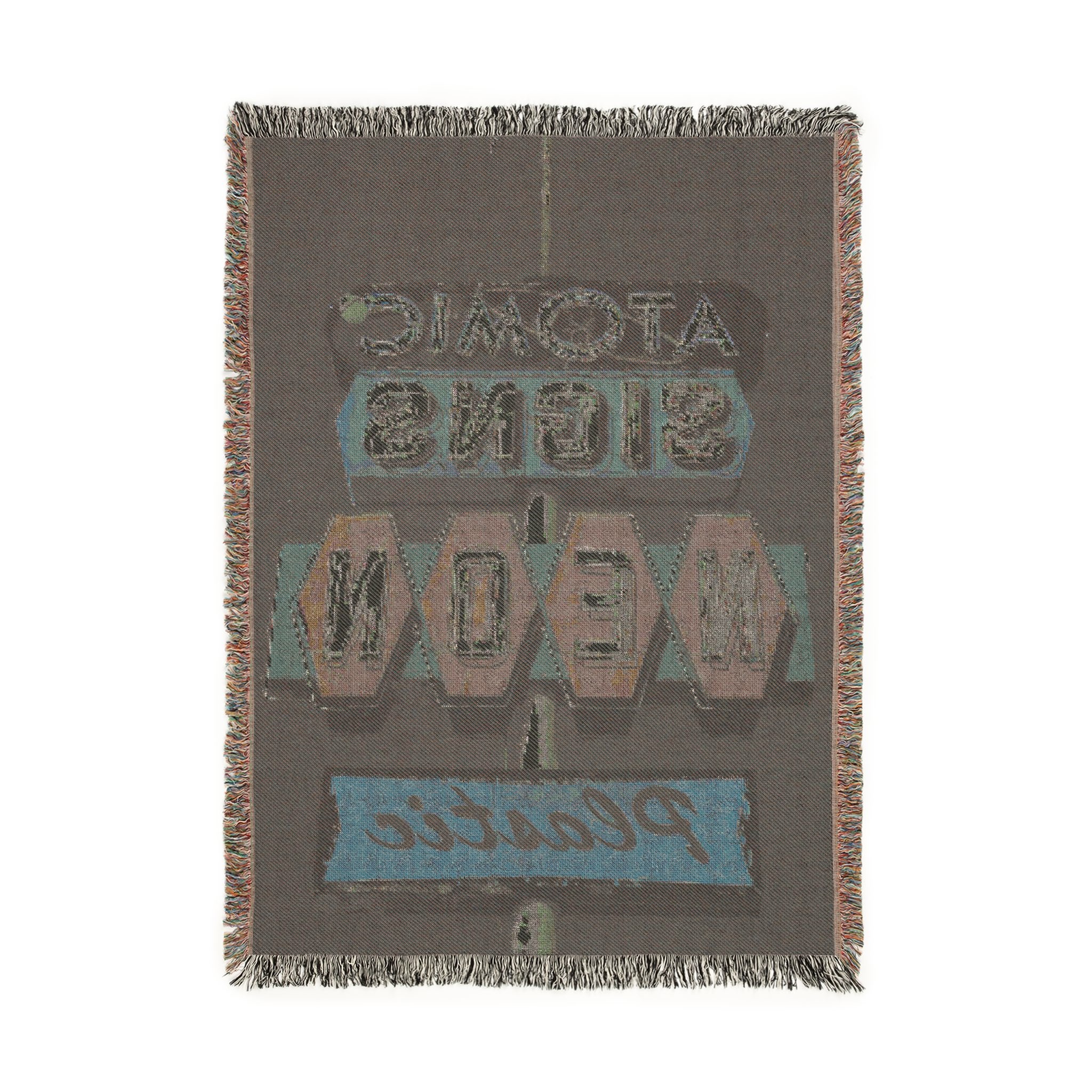 route 550 atomic signs product thumbnail image route 550 atomic signs product thumbnail image