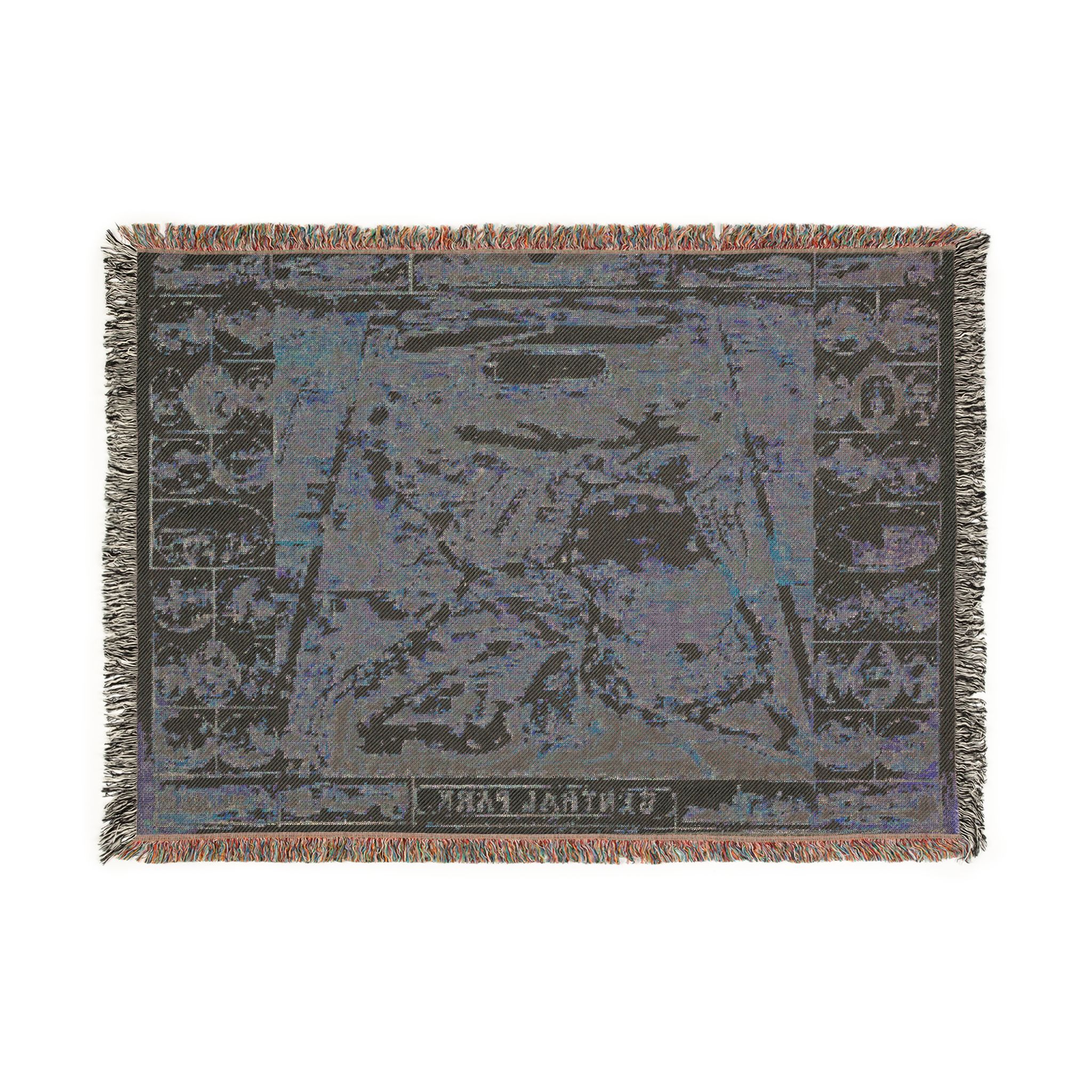 central park showcase product thumbnail image central park showcase product thumbnail image