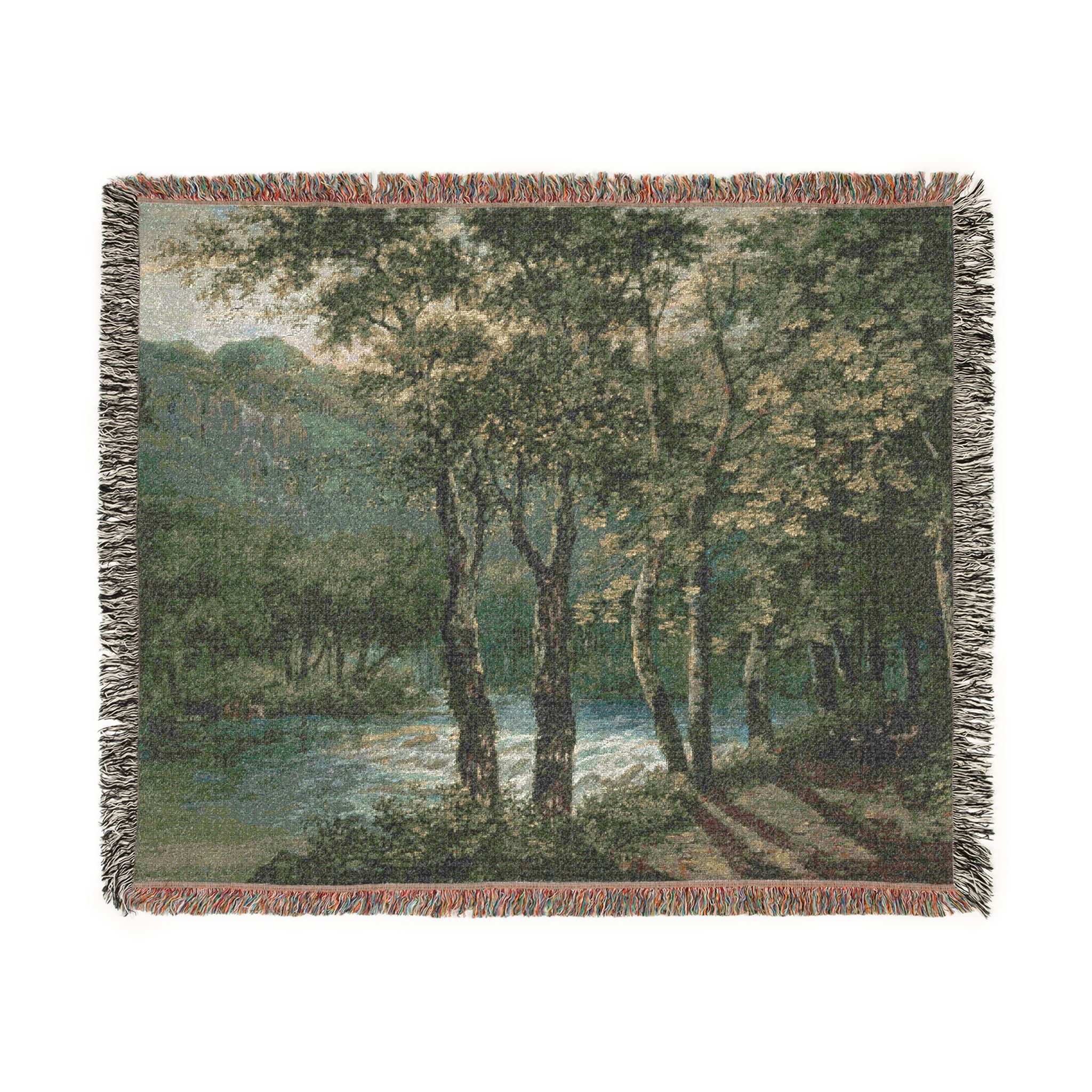 deep forestry product thumbnail image deep forestry product thumbnail image