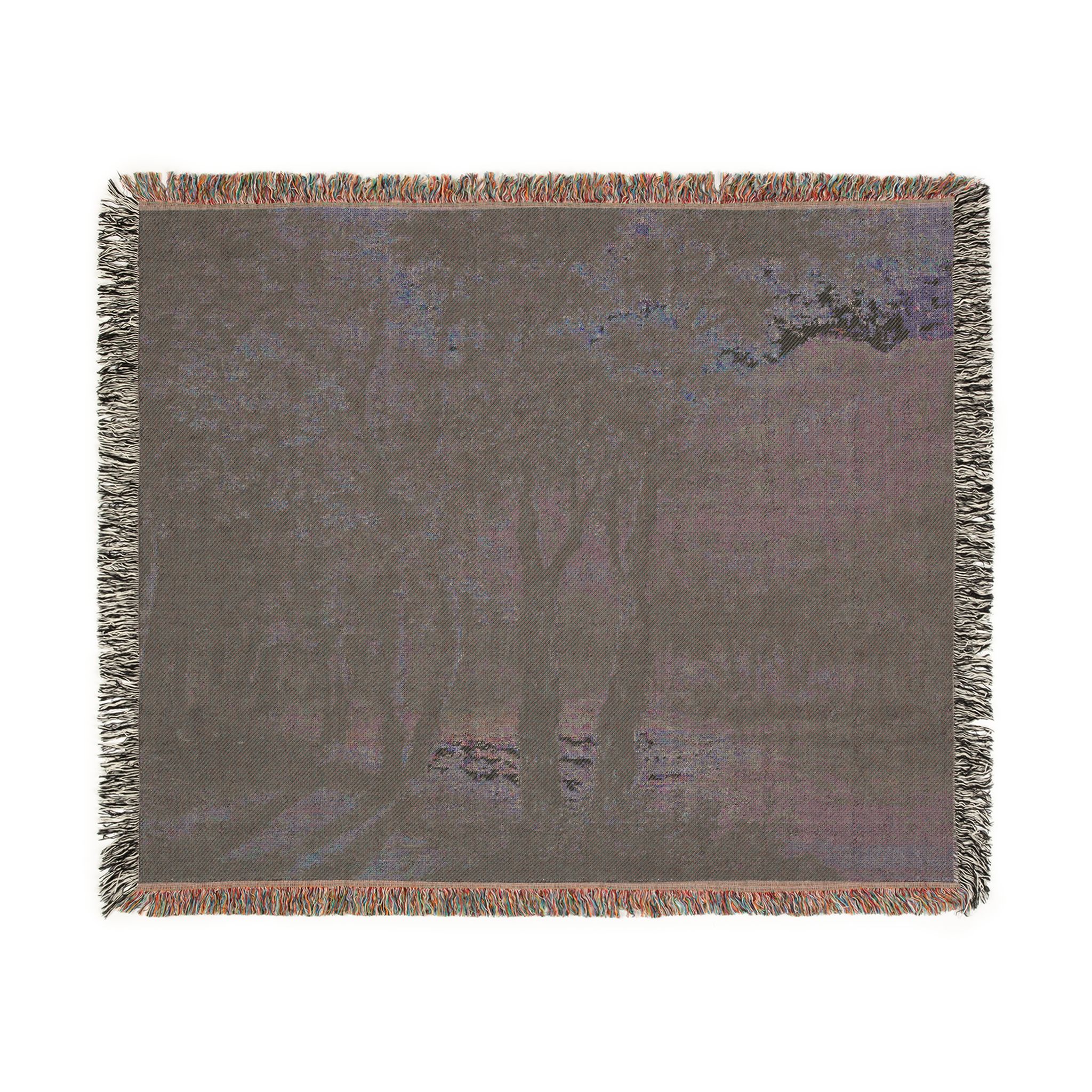 deep forestry product thumbnail image