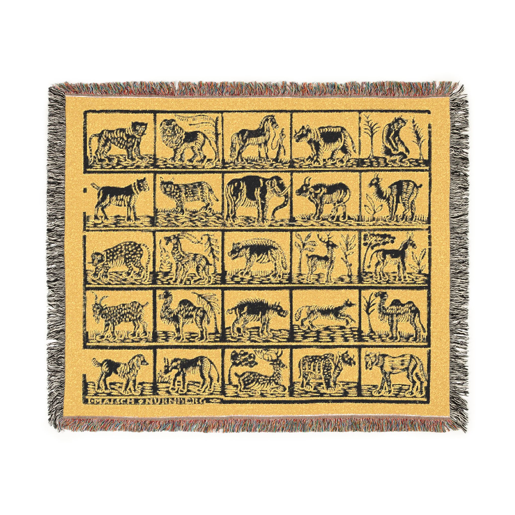 save the animals product thumbnail image