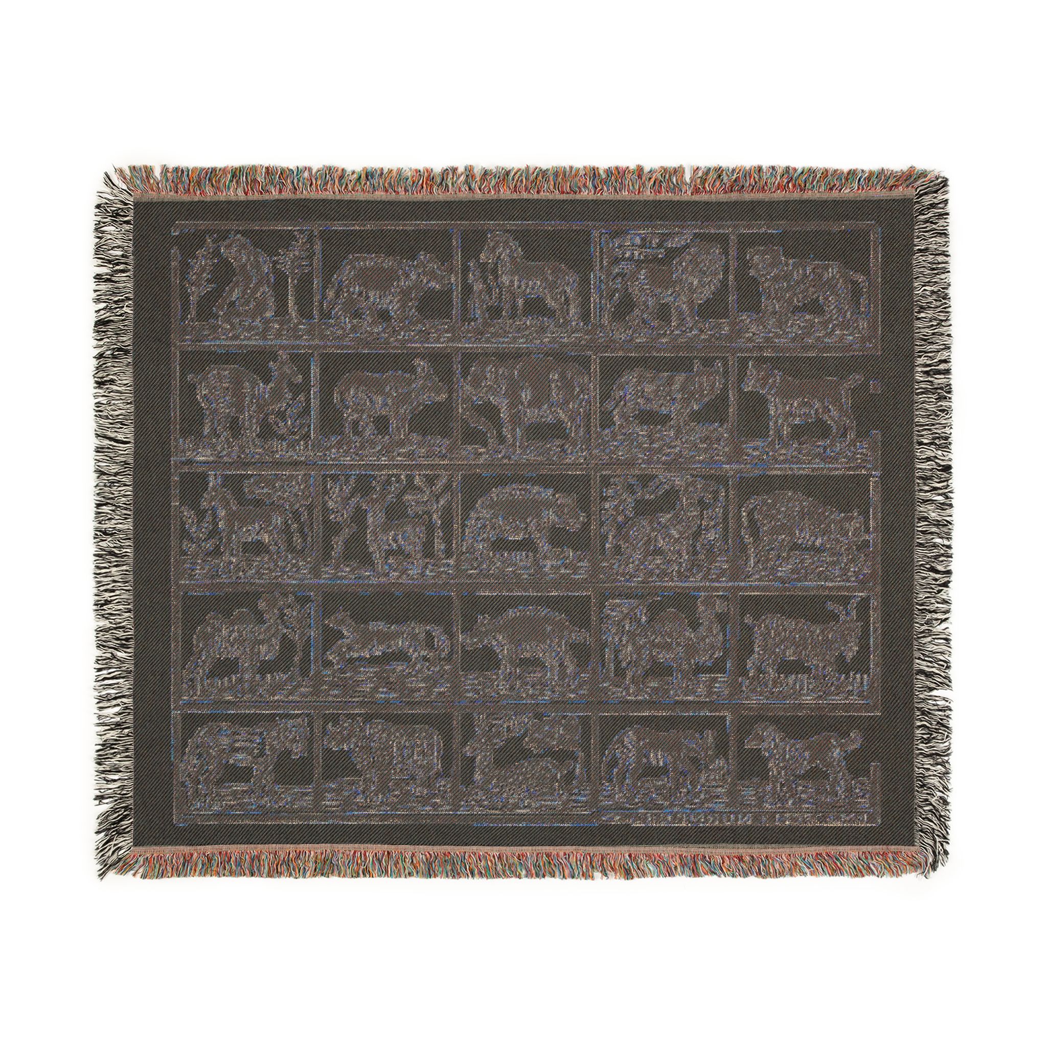 save the animals product thumbnail image save the animals product thumbnail image